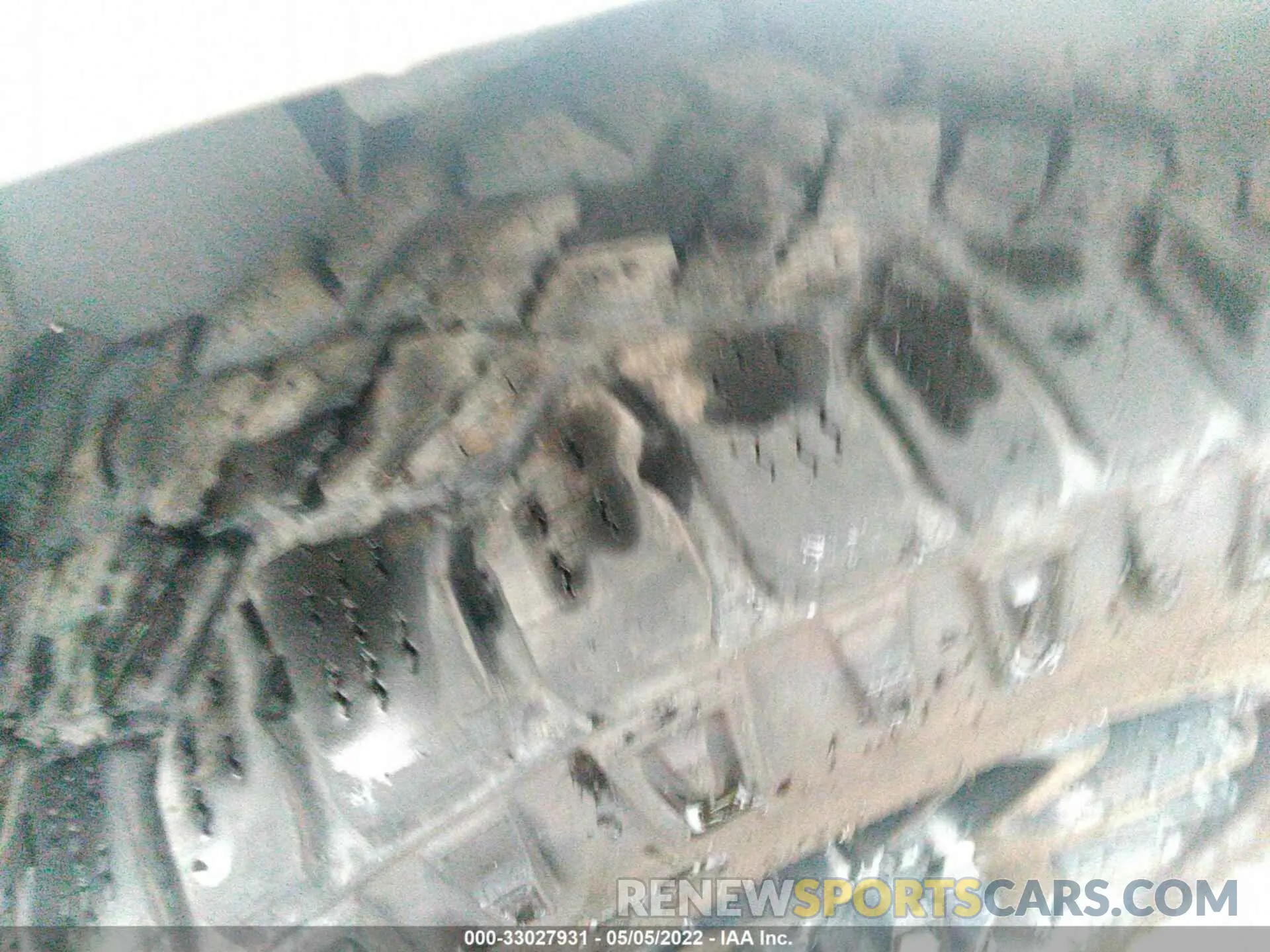 14 fotografías del automóvil dañado 5TFDY5F16MX958645 TOYOTA TUNDRA 4WD 2021