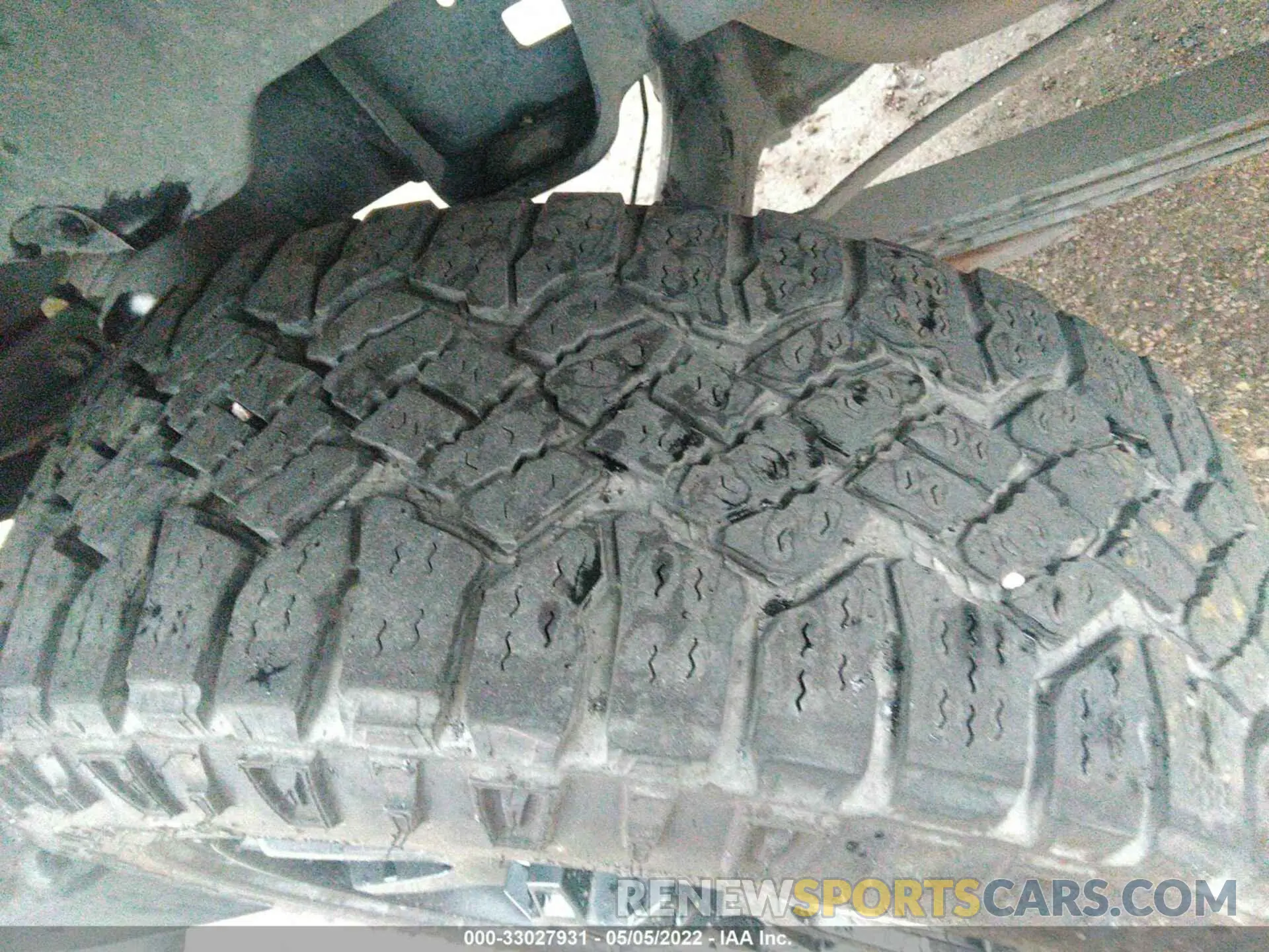 15 fotografías del automóvil dañado 5TFDY5F16MX958645 TOYOTA TUNDRA 4WD 2021