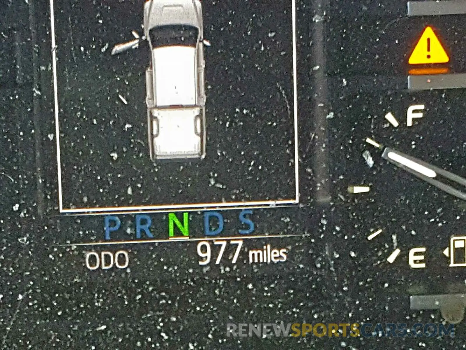8 fotografías del automóvil dañado 5TFUY5F17KX842335 TOYOTA TUNDRA DOU 2019