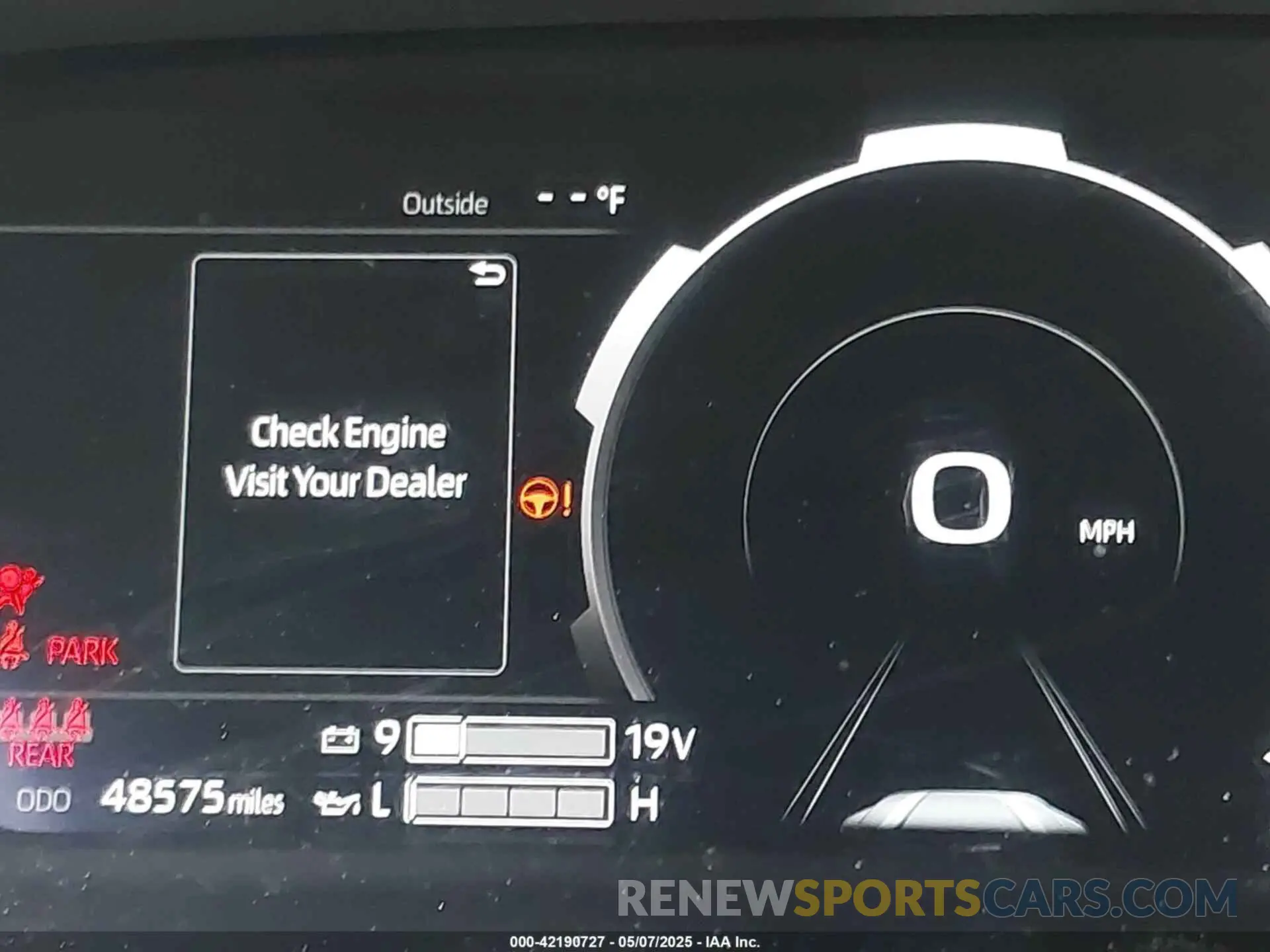 16 fotografías del automóvil dañado 5TFMC5EC9NX001199 TOYOTA TUNDRA HYBRID 2022