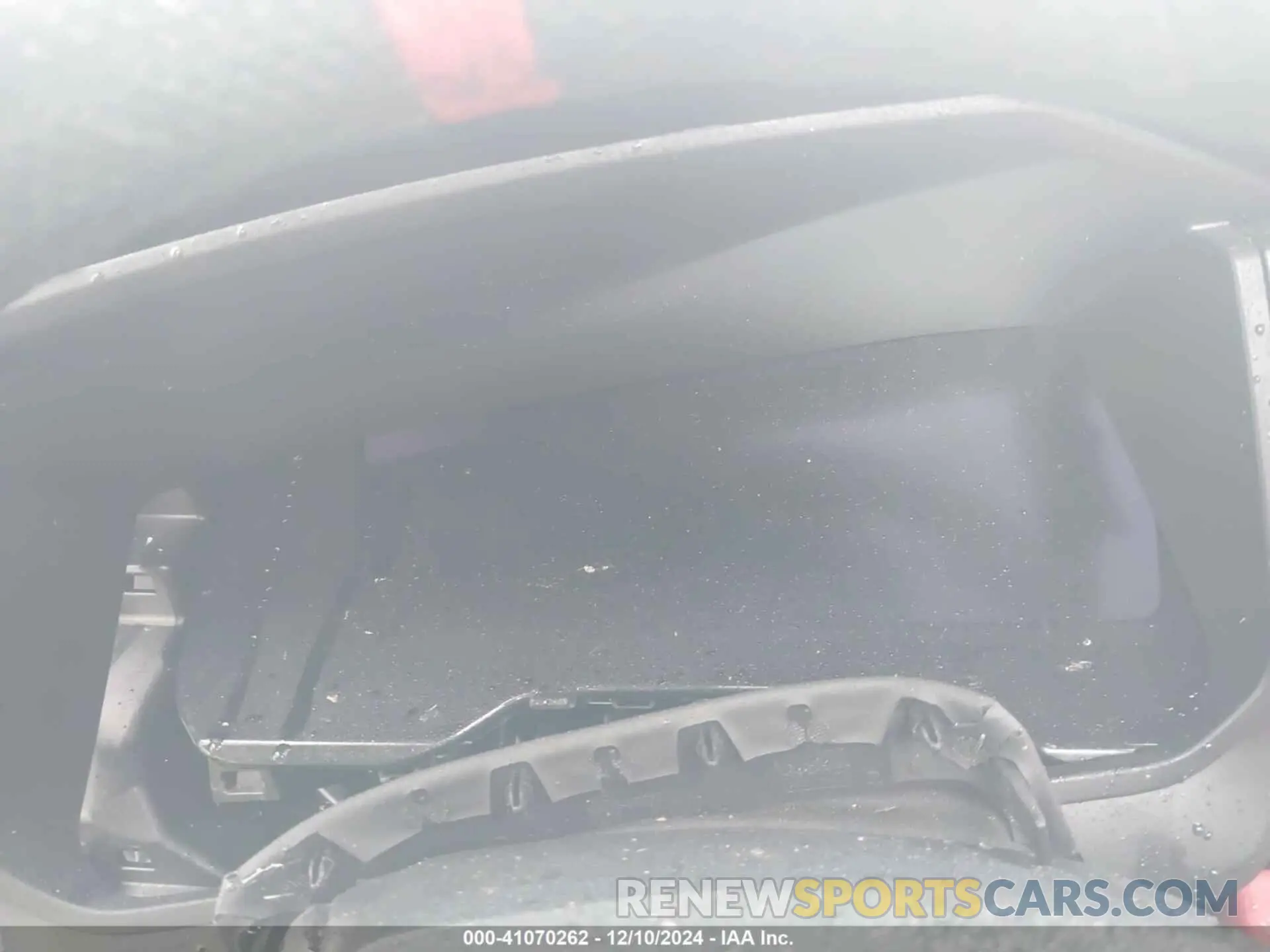 7 fotografías del automóvil dañado 5TFPC5DB8RX062054 TOYOTA TUNDRA HYBRID 2024