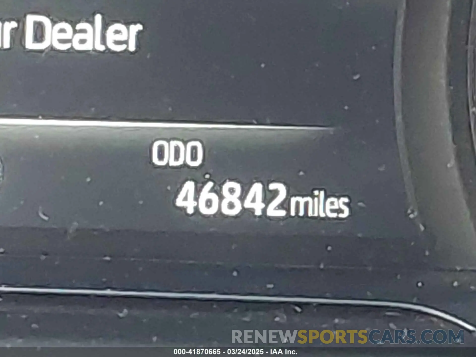 16 fotografías del automóvil dañado JTEAAAAH1MJ013086 TOYOTA VENZA 2021