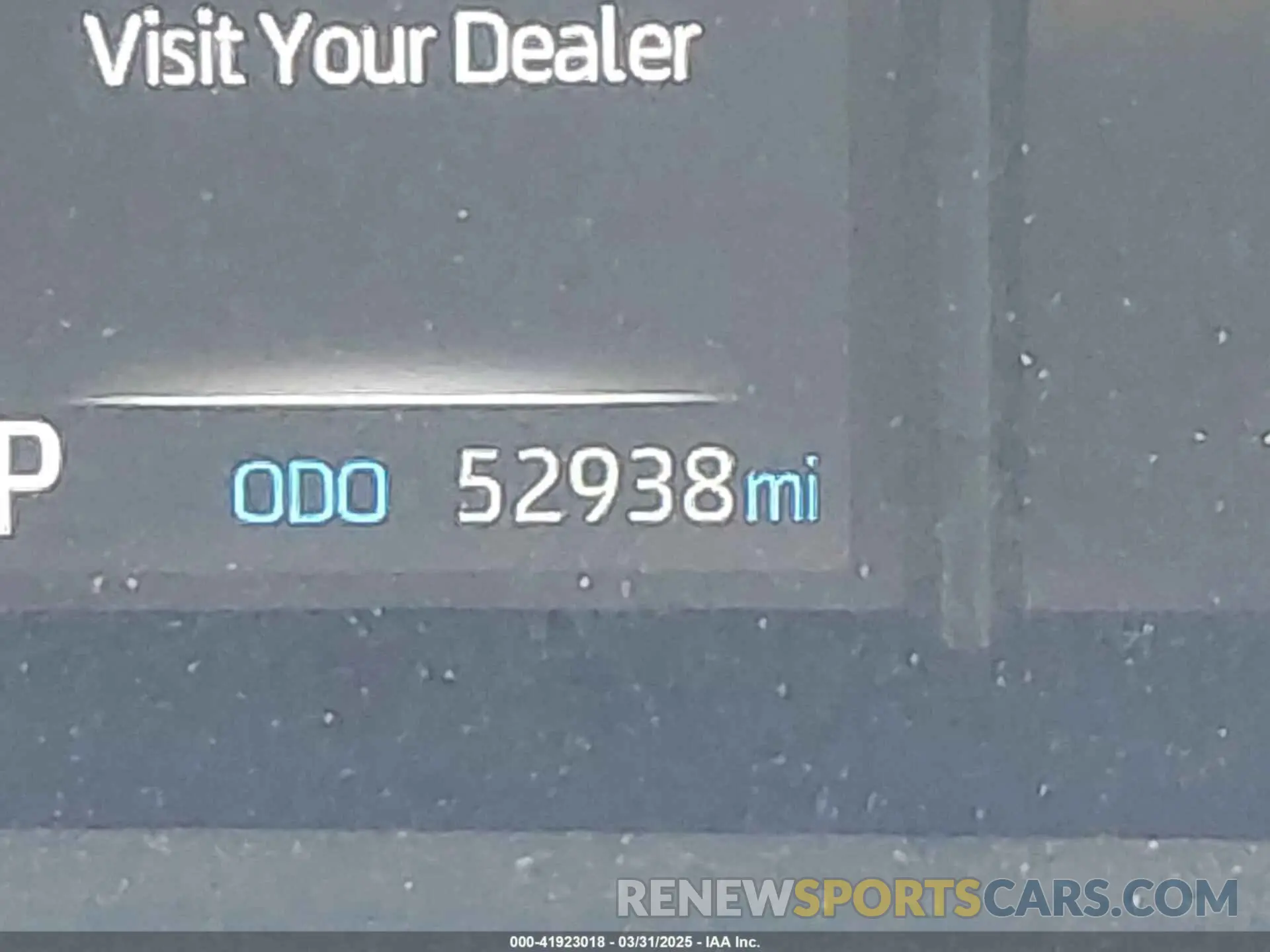 15 fotografías del automóvil dañado JTEAAAAH2MJ060546 TOYOTA VENZA 2021