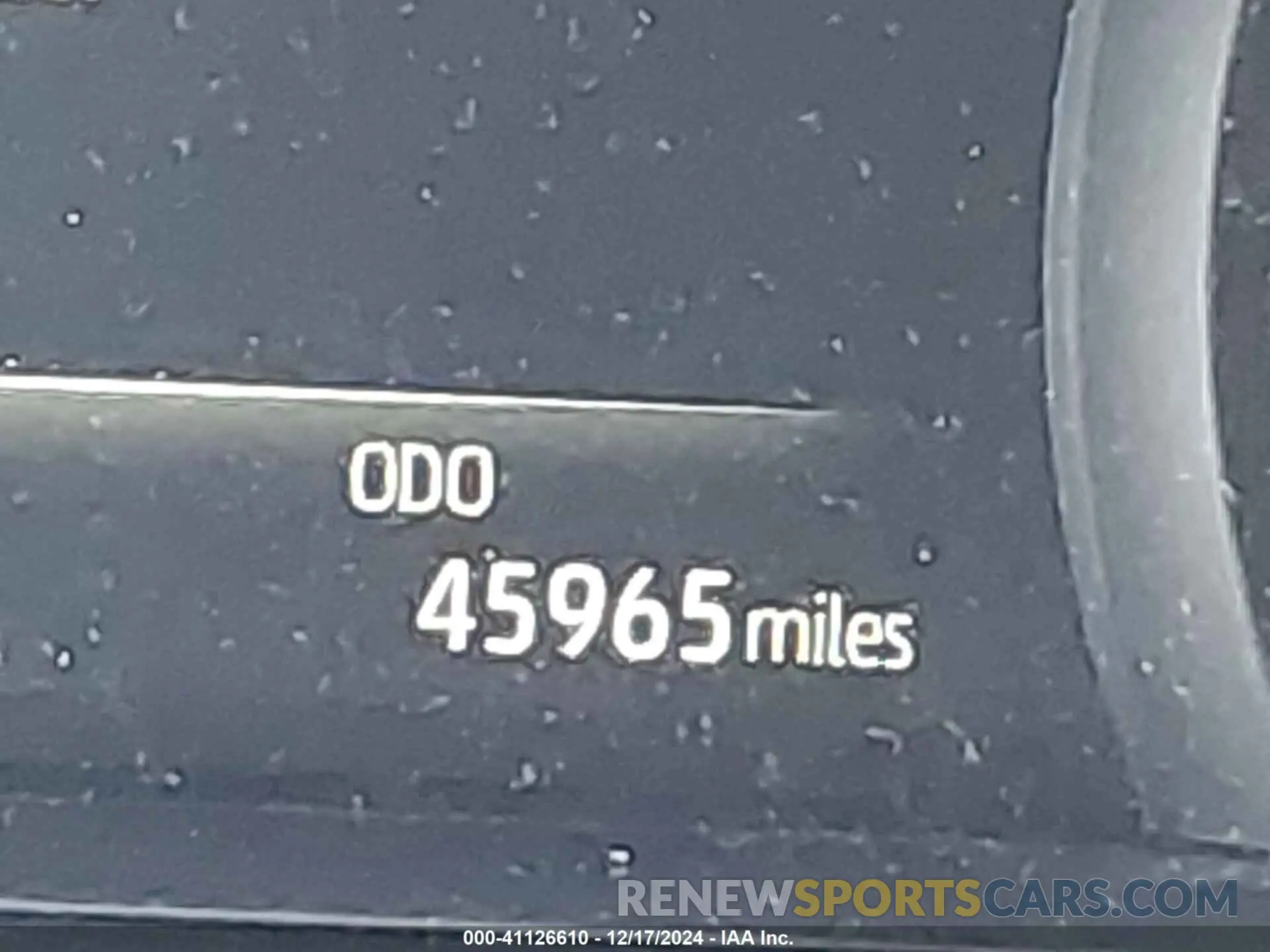 16 fotografías del automóvil dañado JTEAAAAH6MJ073915 TOYOTA VENZA 2021