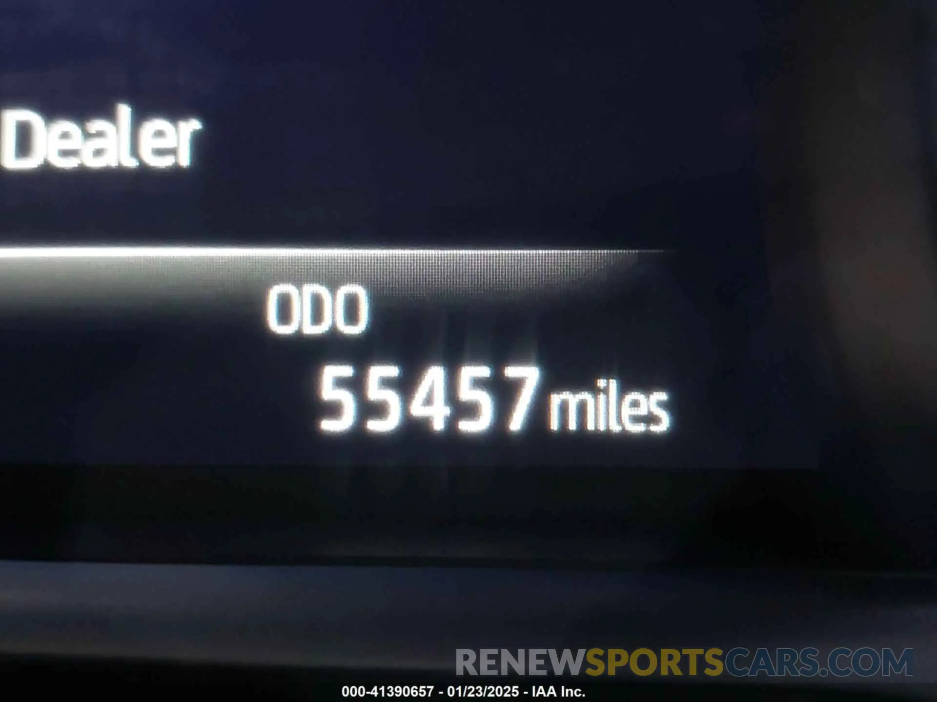 16 fotografías del automóvil dañado JTEAAAAH7MJ043841 TOYOTA VENZA 2021