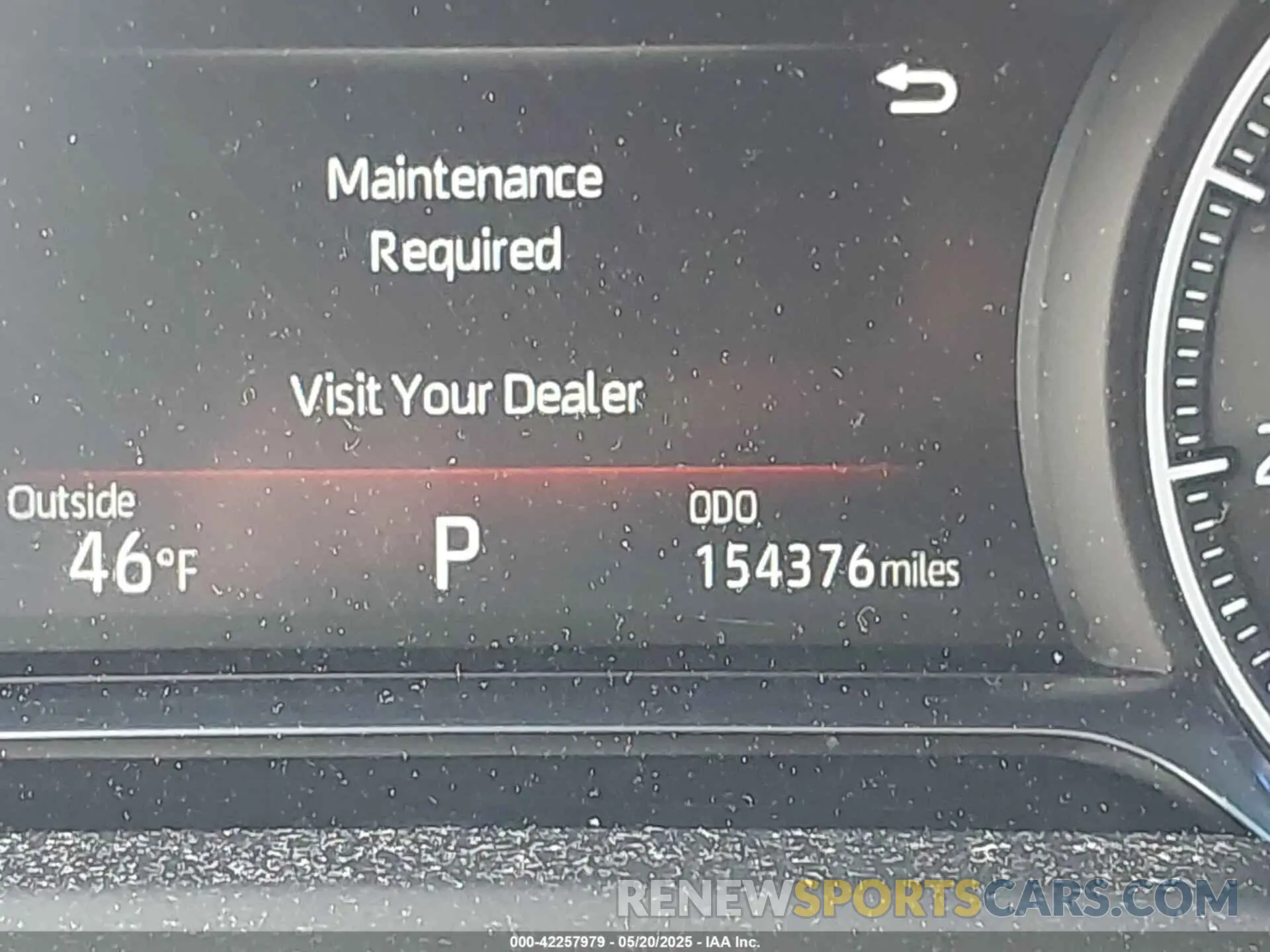 15 fotografías del automóvil dañado JTEAAAAHXMJ068829 TOYOTA VENZA 2021