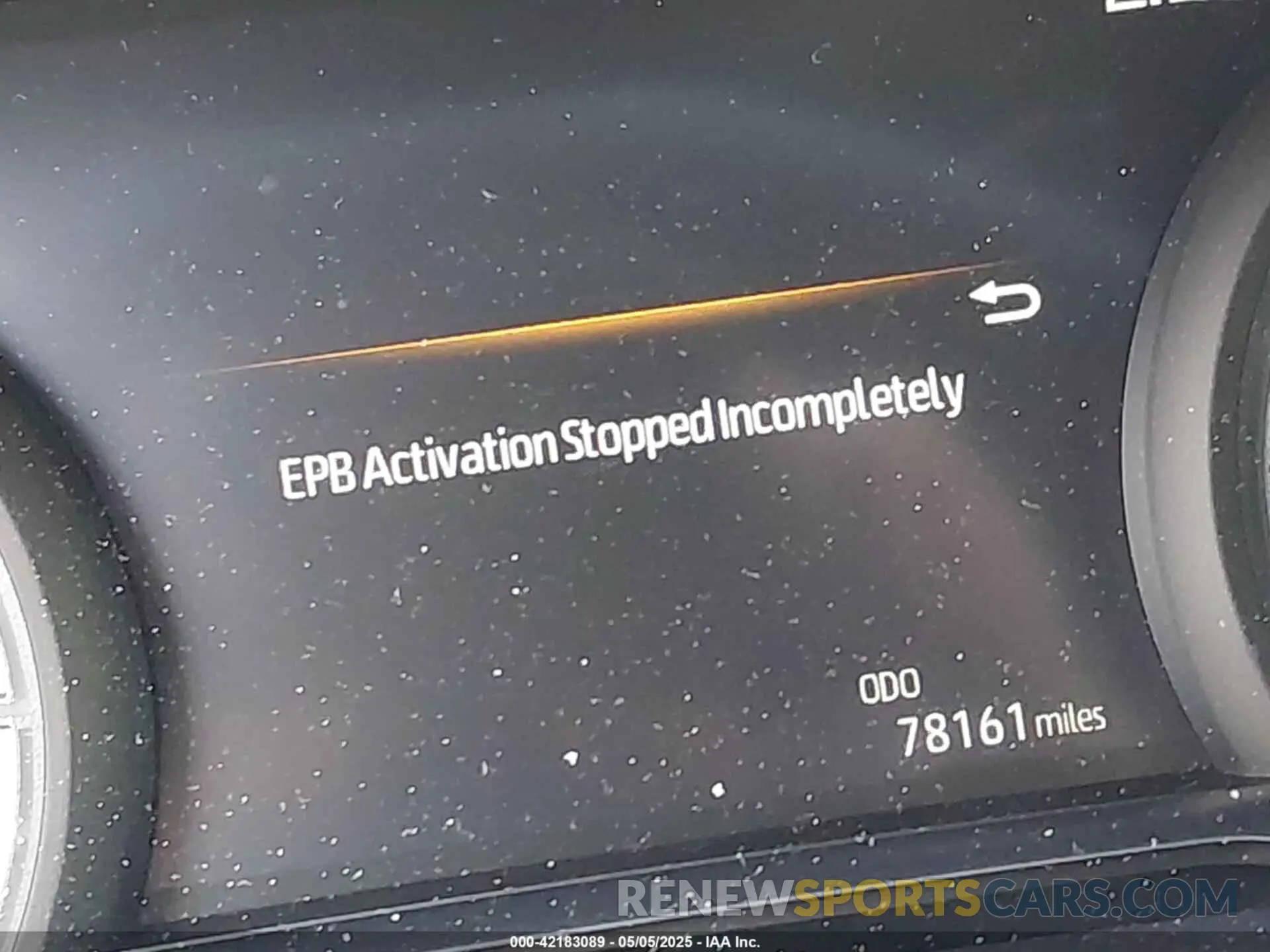 17 fotografías del automóvil dañado JTEAAAAHXMJ071410 TOYOTA VENZA 2021