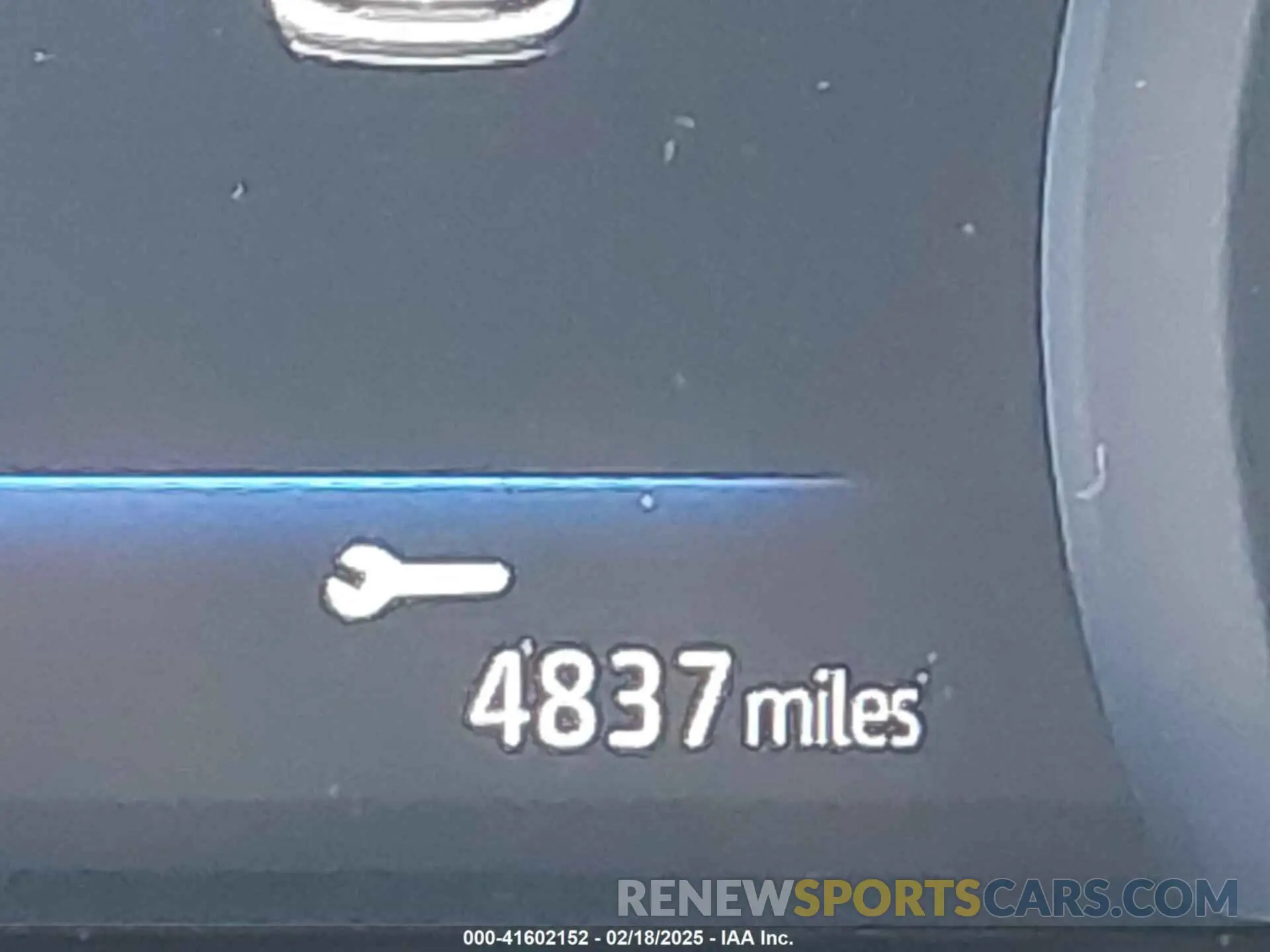 16 fotografías del automóvil dañado JTEAAAAH1NJ110449 TOYOTA VENZA 2022
