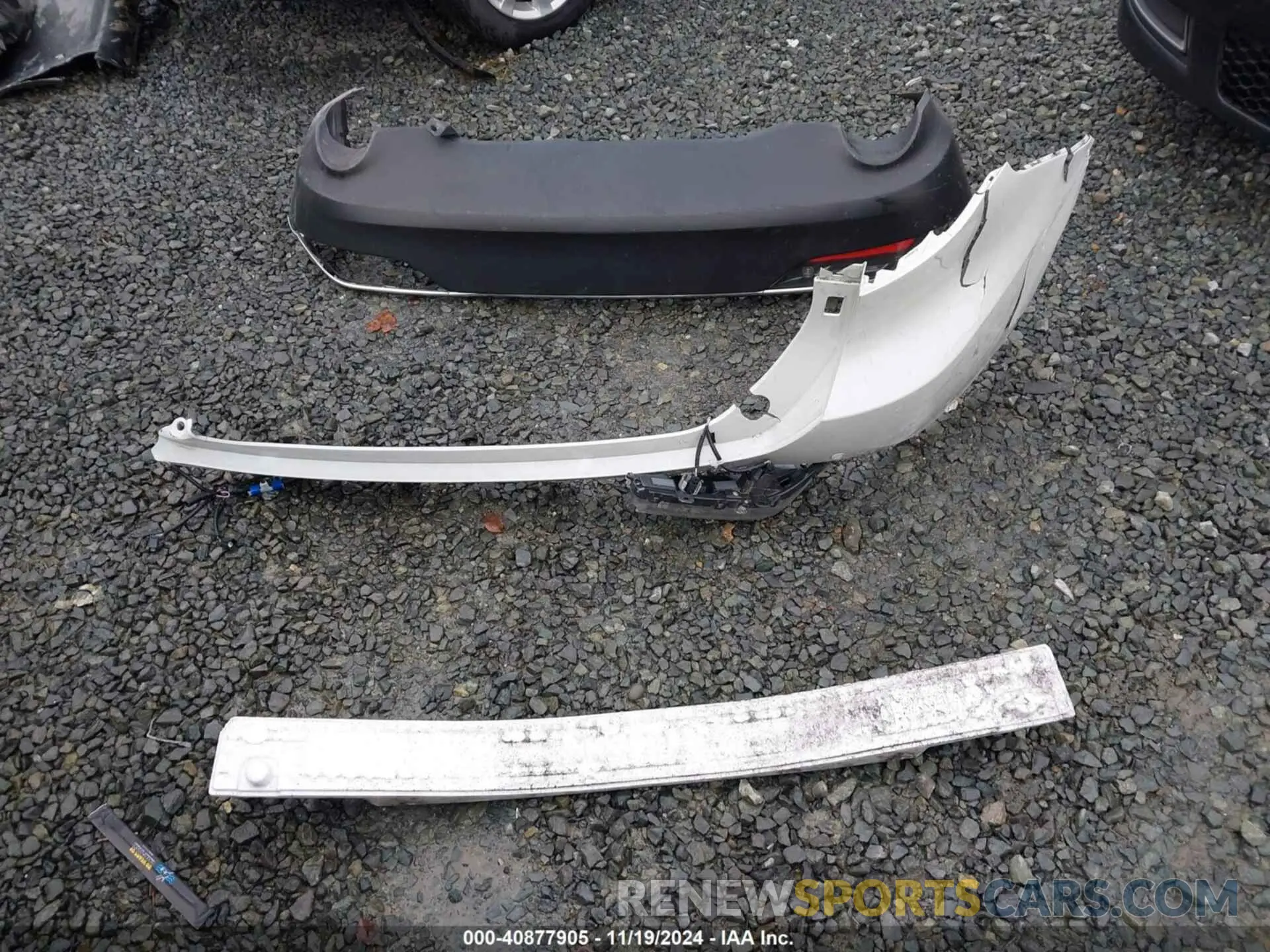 12 fotografías del automóvil dañado JTEAAAAH3NJ090396 TOYOTA VENZA 2022