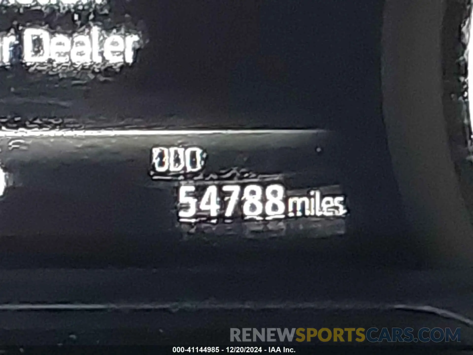 15 fotografías del automóvil dañado JTEAAAAH4NJ115953 TOYOTA VENZA 2022
