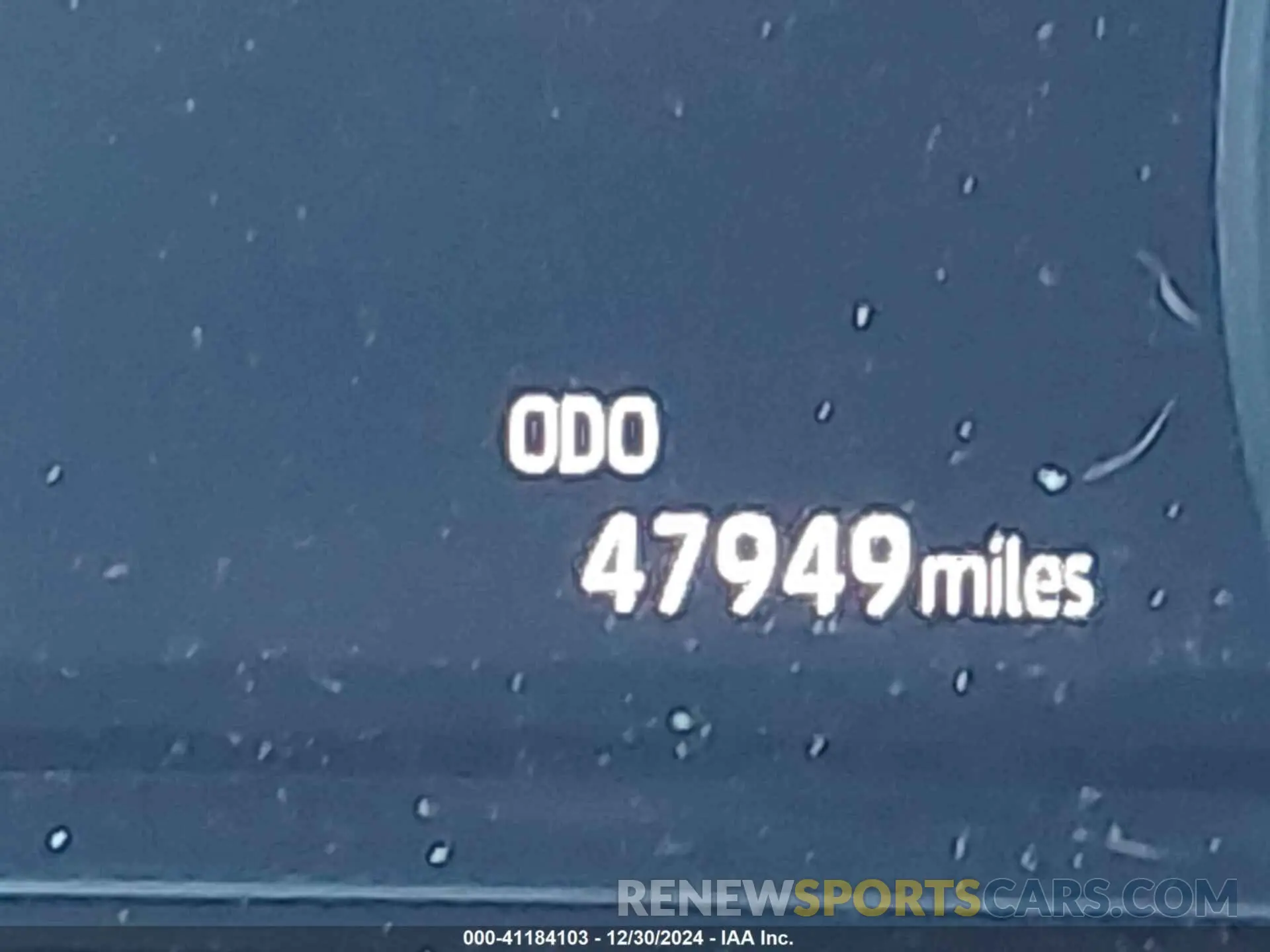 15 fotografías del automóvil dañado JTEAAAAH5NJ102810 TOYOTA VENZA 2022