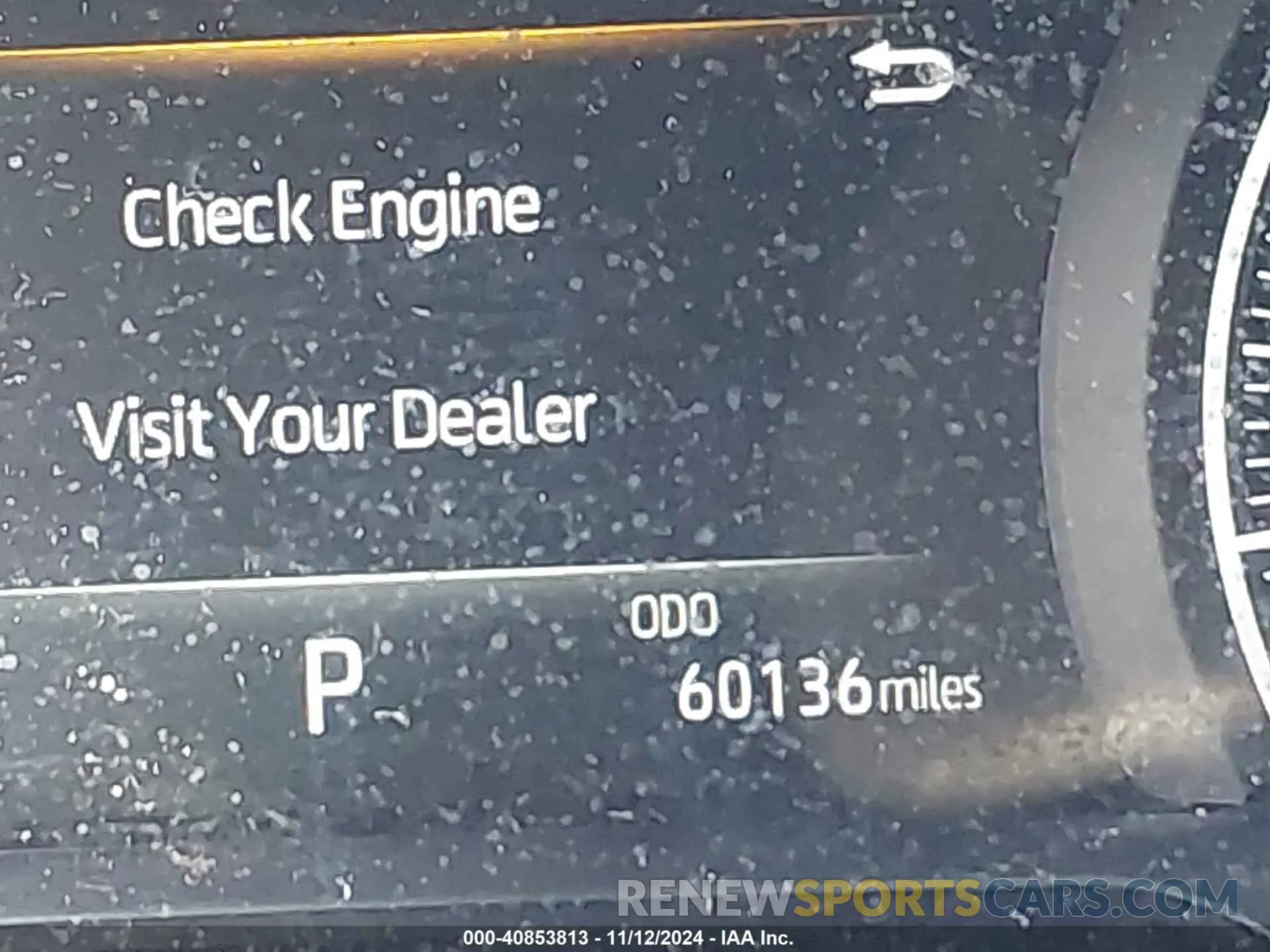 15 fotografías del automóvil dañado JTEAAAAH1PJ128078 TOYOTA VENZA 2023