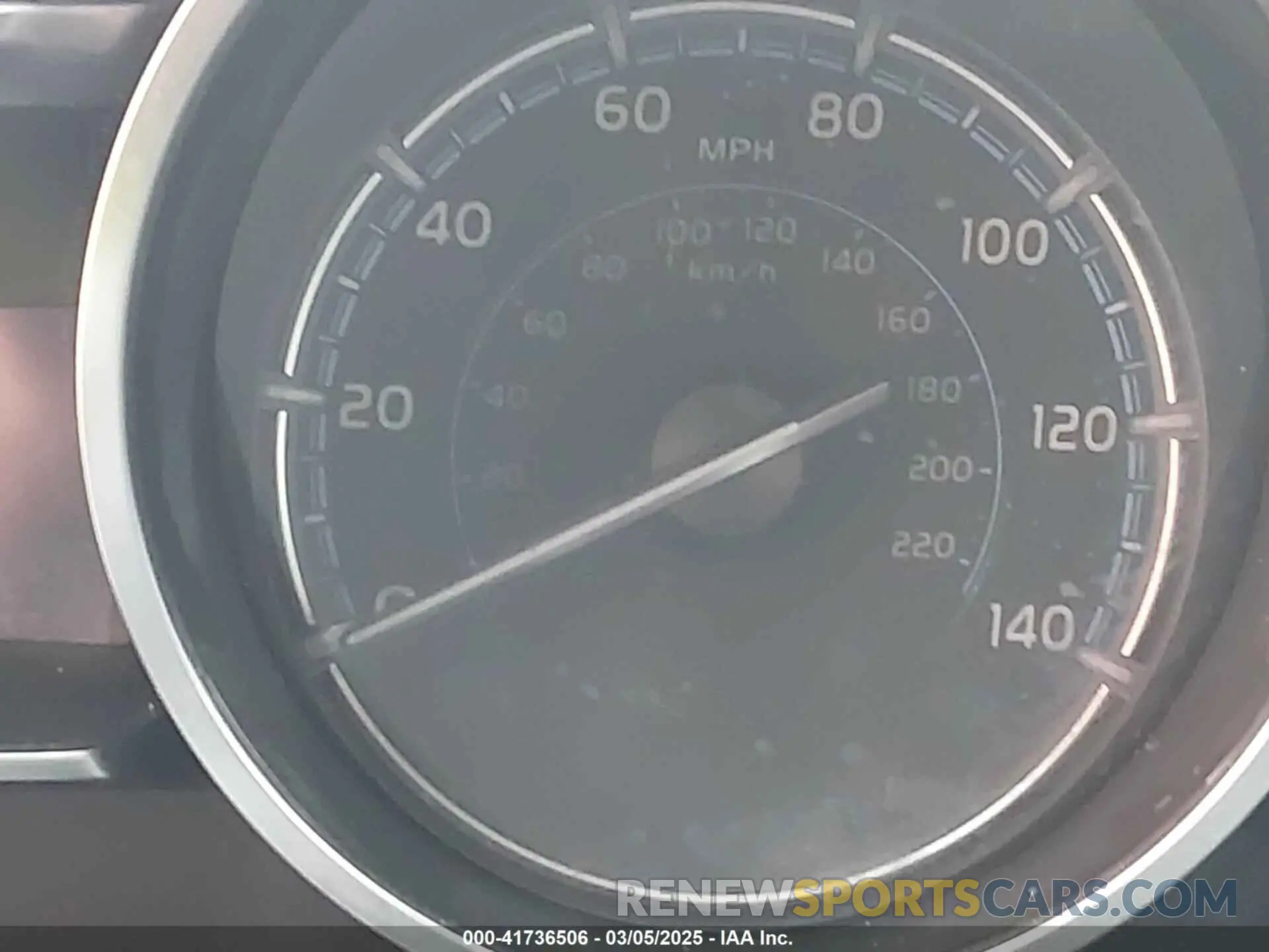 14 fotografías del automóvil dañado 3MYDLBYV0KY510167 TOYOTA YARIS 2019