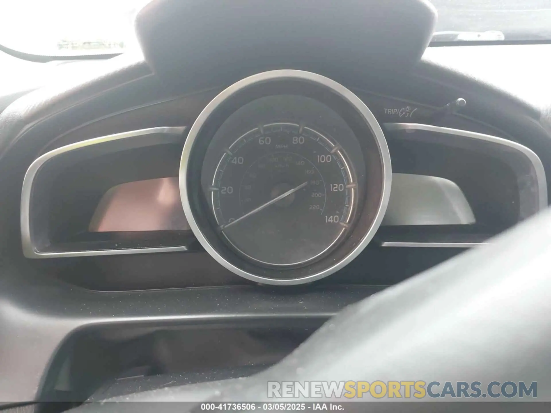 7 fotografías del automóvil dañado 3MYDLBYV0KY510167 TOYOTA YARIS 2019