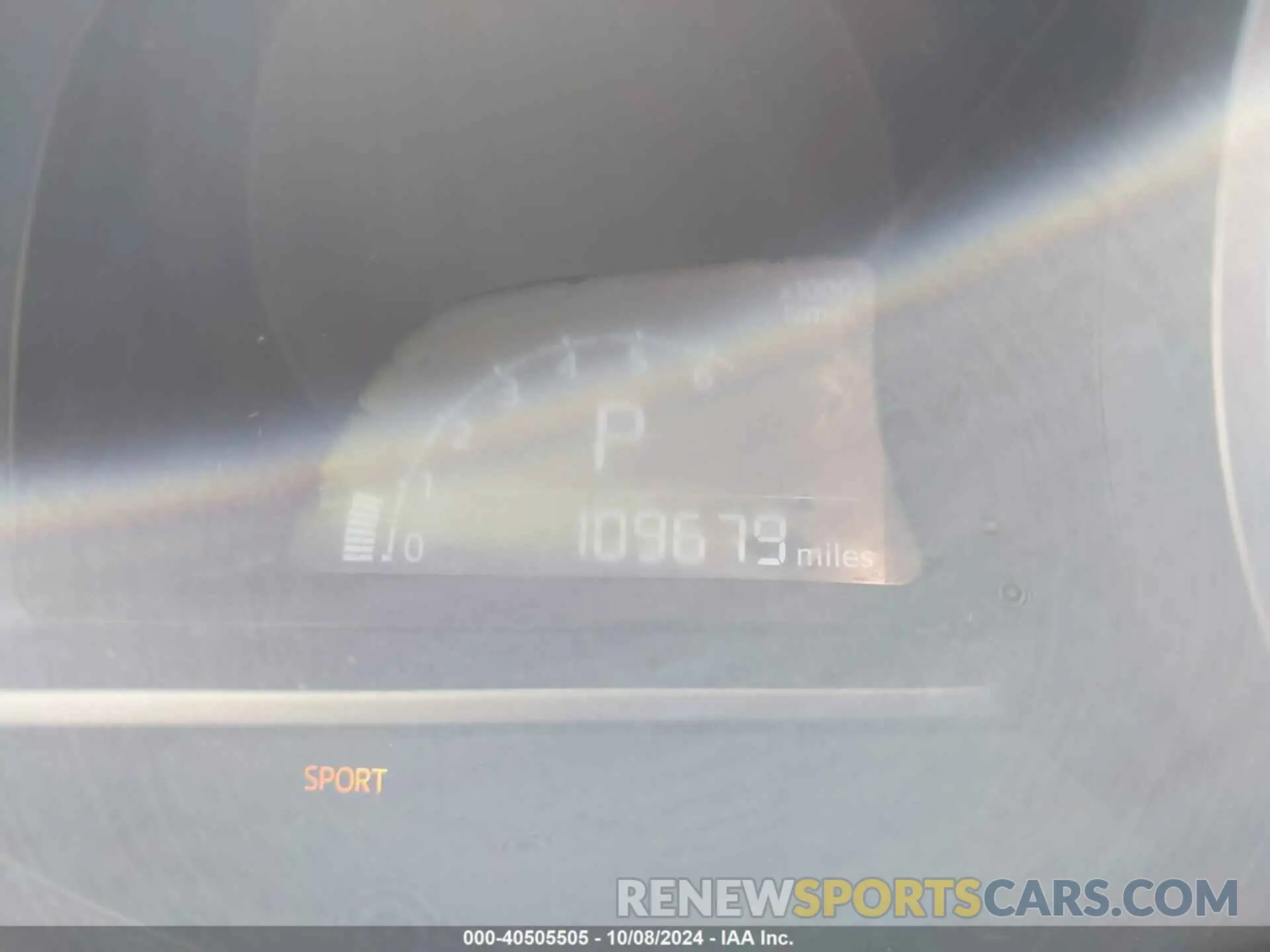 16 fotografías del automóvil dañado 3MYDLBYV0KY525073 TOYOTA YARIS 2019