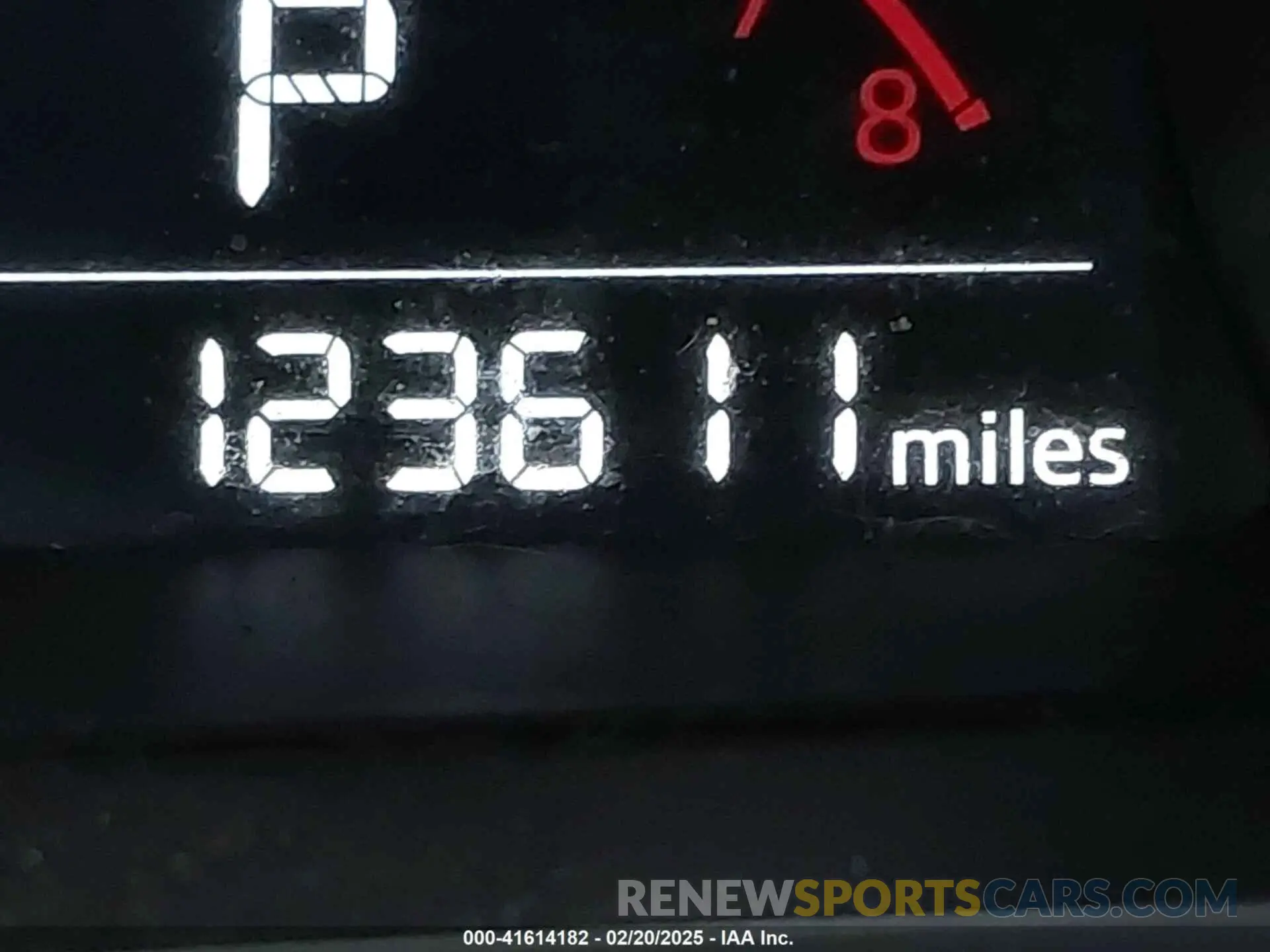 14 fotografías del automóvil dañado 3MYDLBYV1KY507813 TOYOTA YARIS 2019