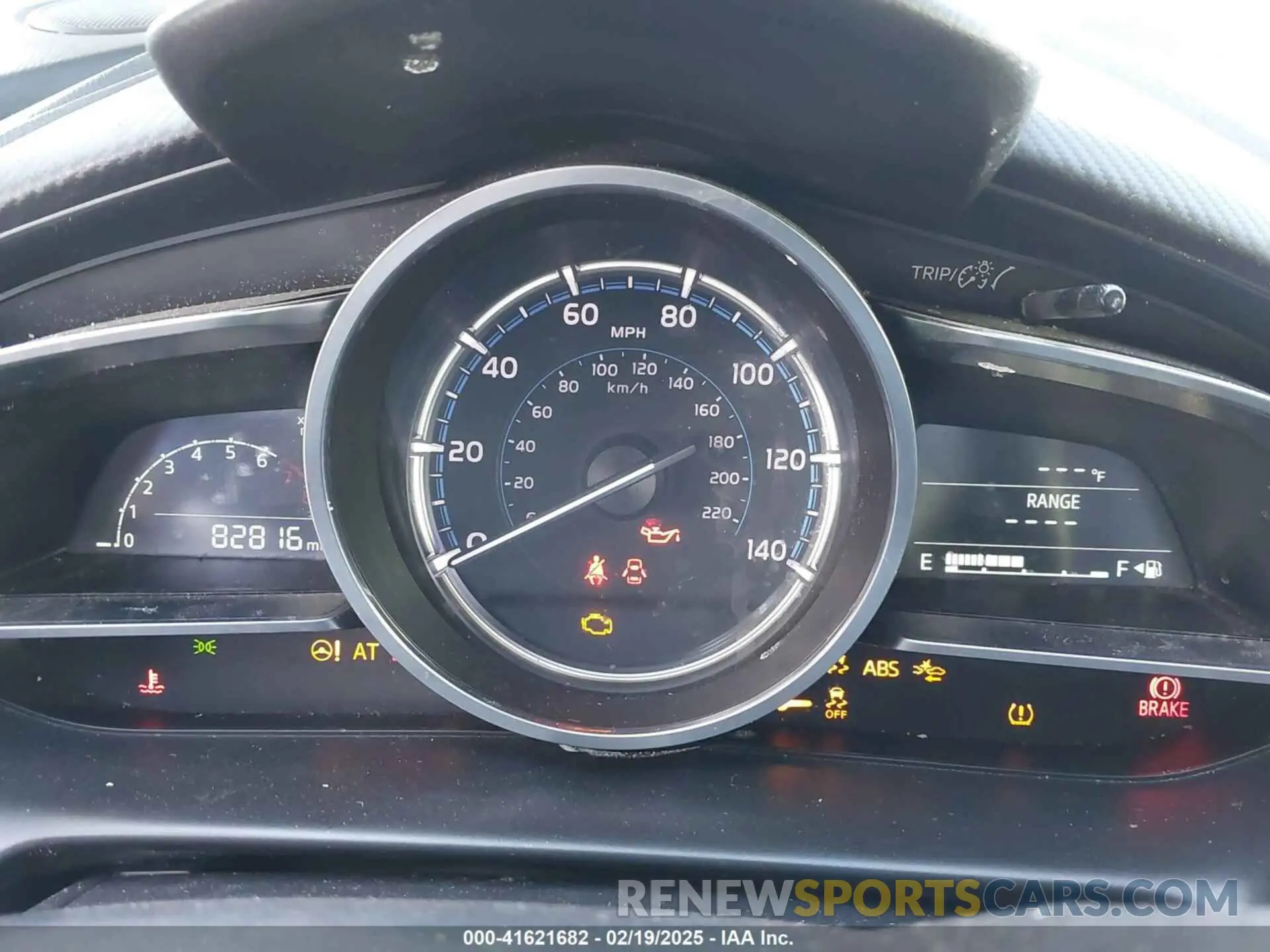 7 fotografías del automóvil dañado 3MYDLBYV2KY507304 TOYOTA YARIS 2019
