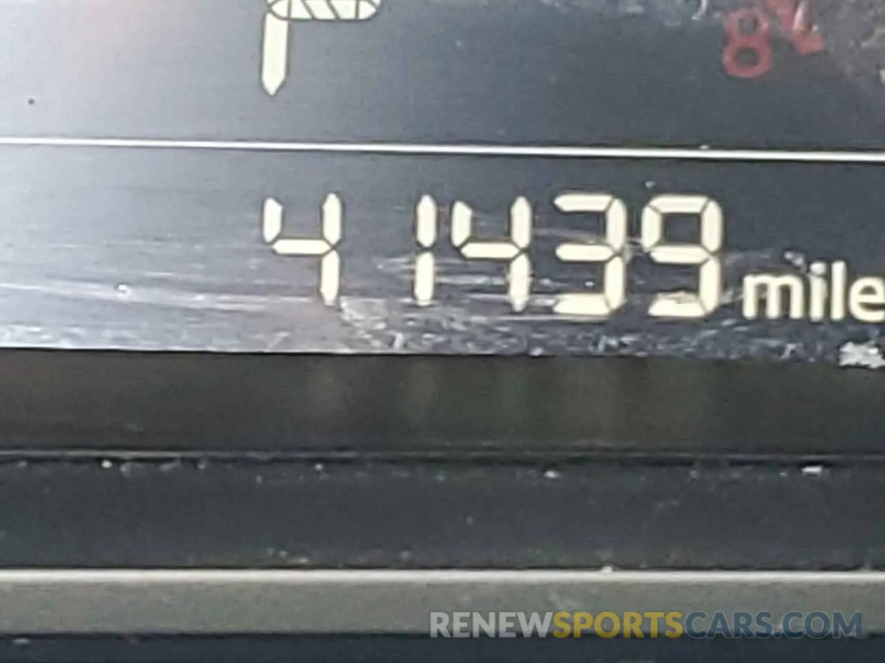 8 fotografías del automóvil dañado 3MYDLBYV2KY516228 TOYOTA YARIS 2019