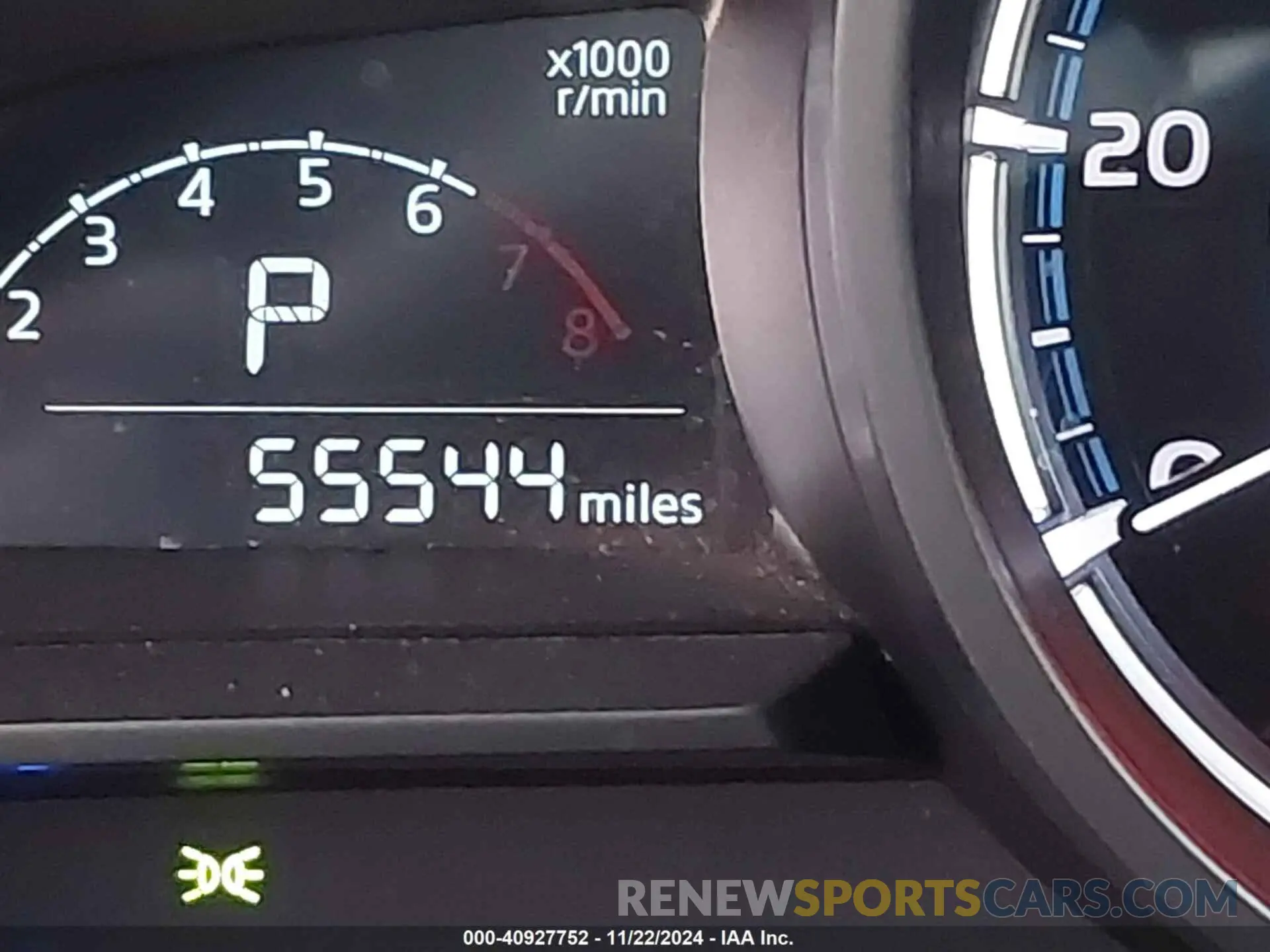 16 fotografías del automóvil dañado 3MYDLBYV3KY501592 TOYOTA YARIS 2019