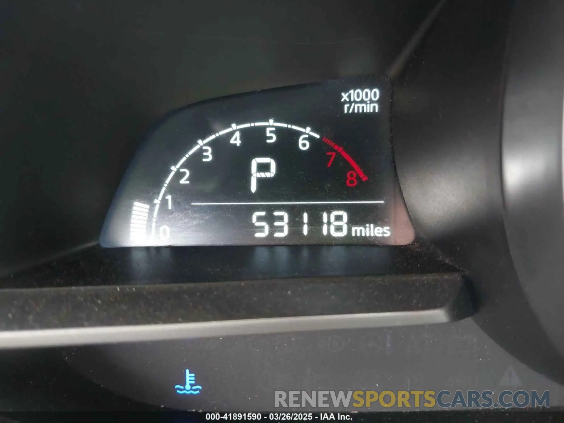 15 fotografías del automóvil dañado 3MYDLBYV6KY508620 TOYOTA YARIS 2019