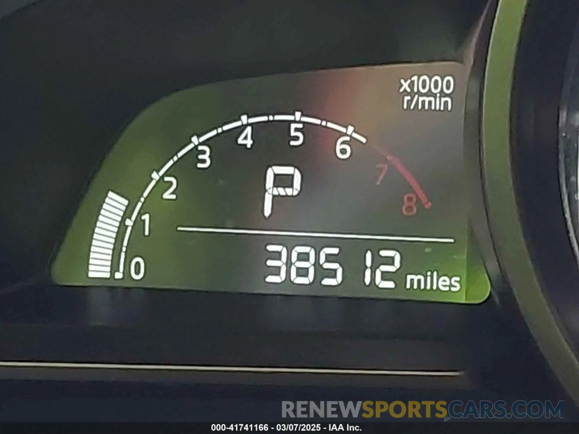 15 fotografías del automóvil dañado 3MYDLBYV6KY512764 TOYOTA YARIS 2019