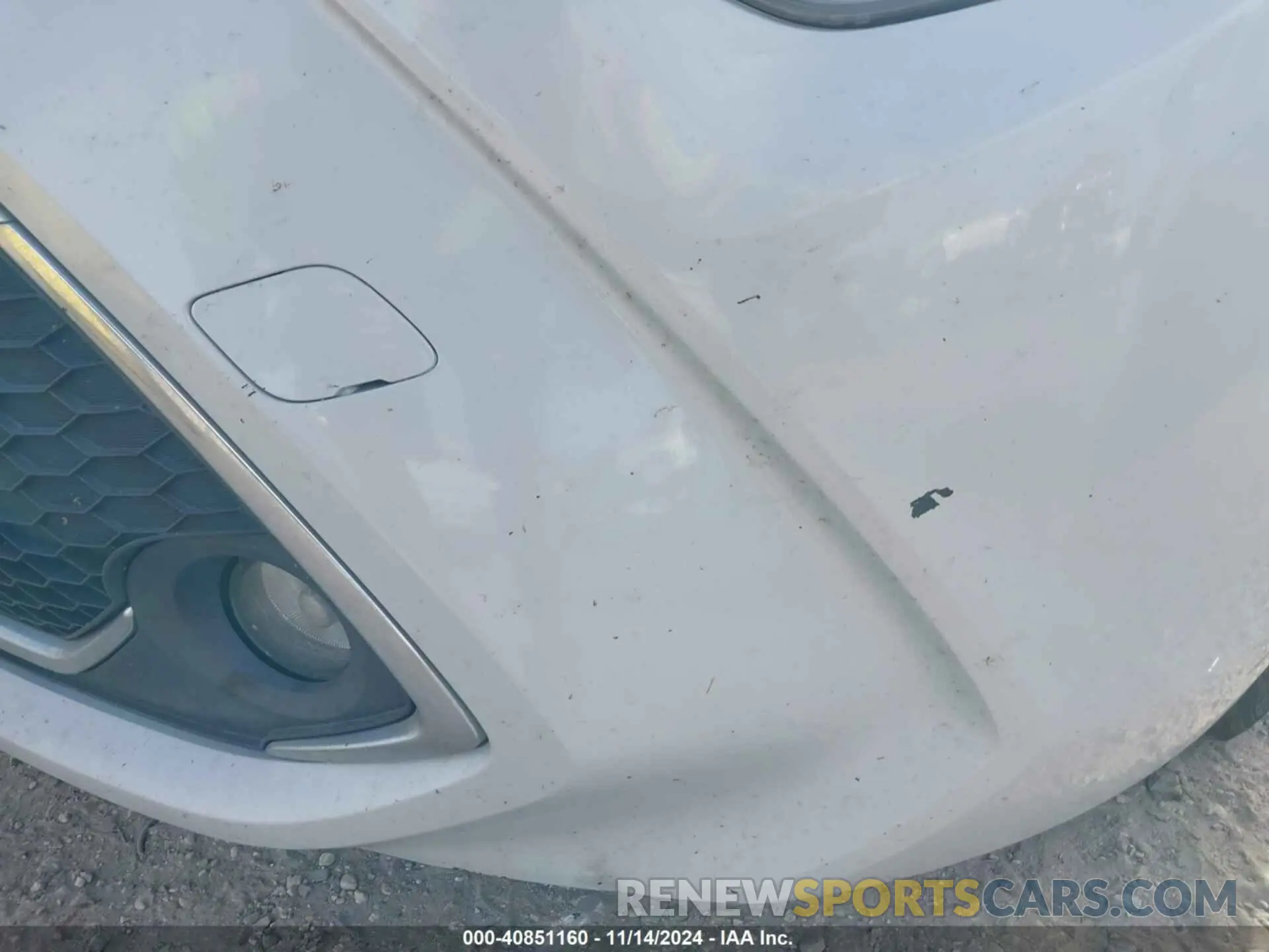 21 fotografías del automóvil dañado 3MYDLBYV8KY515746 TOYOTA YARIS 2019