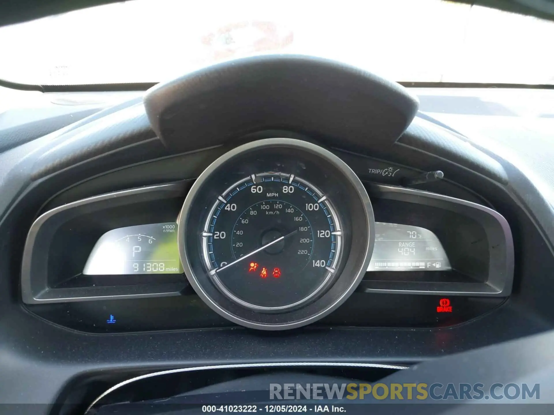 7 fotografías del automóvil dañado 3MYDLBYV8KY519828 TOYOTA YARIS 2019