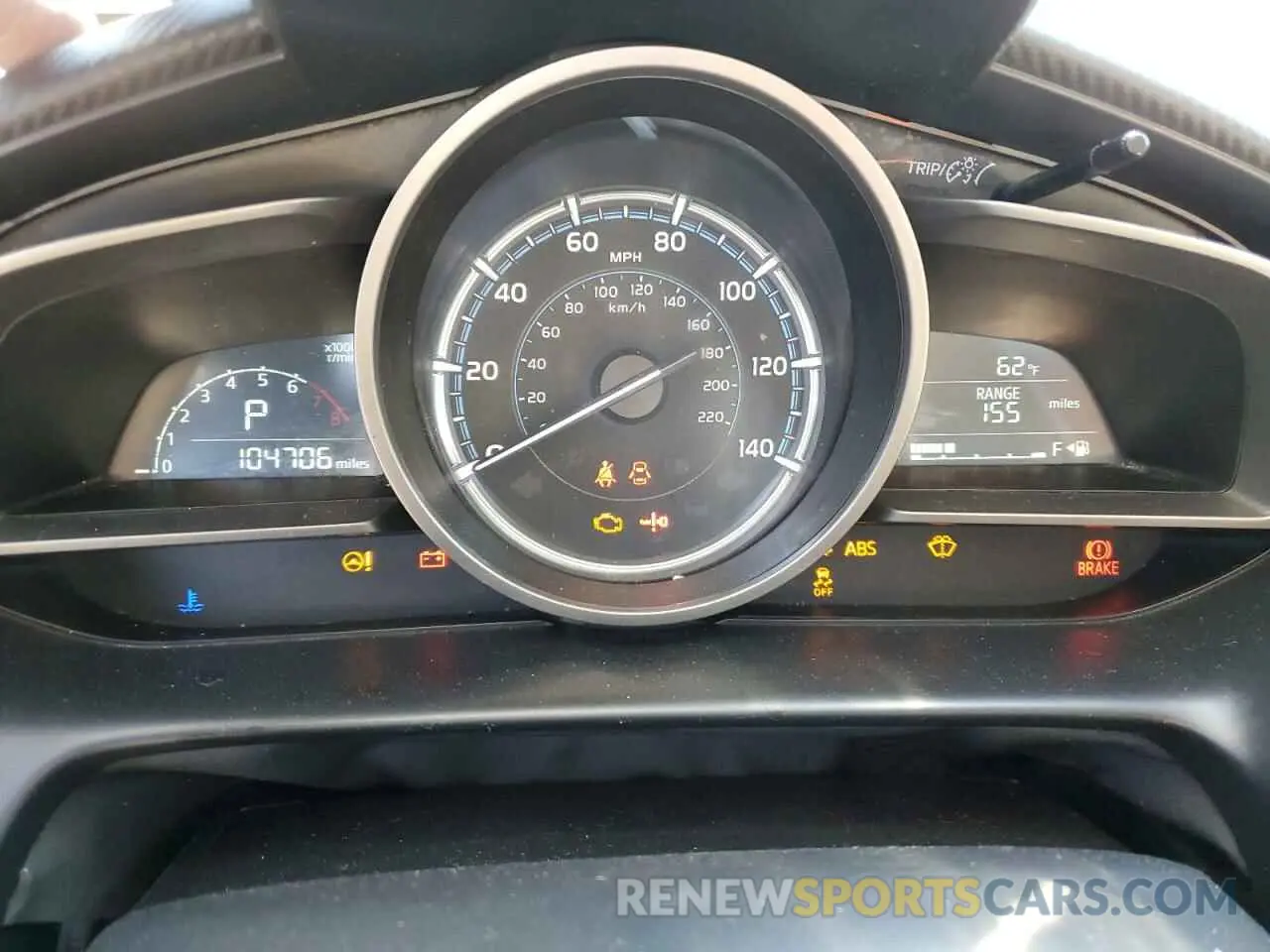 9 fotografías del automóvil dañado 3MYDLBYV9KY518042 TOYOTA YARIS 2019