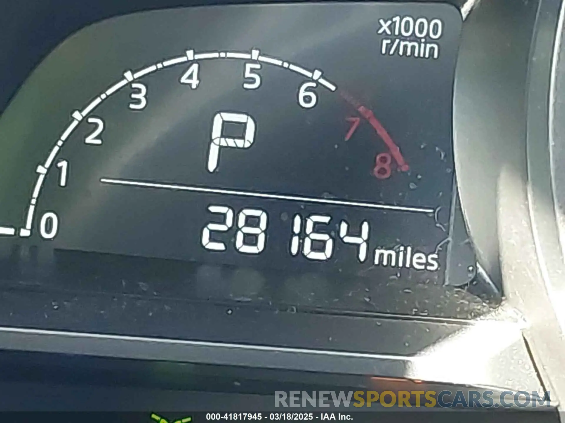 15 fotografías del automóvil dañado 3MYDLBYV9KY523922 TOYOTA YARIS 2019