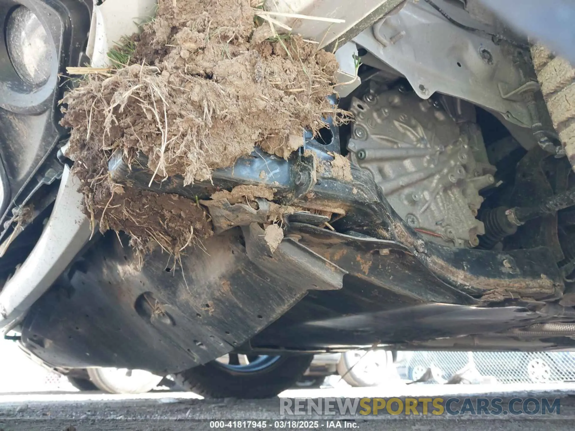 17 fotografías del automóvil dañado 3MYDLBYV9KY523922 TOYOTA YARIS 2019