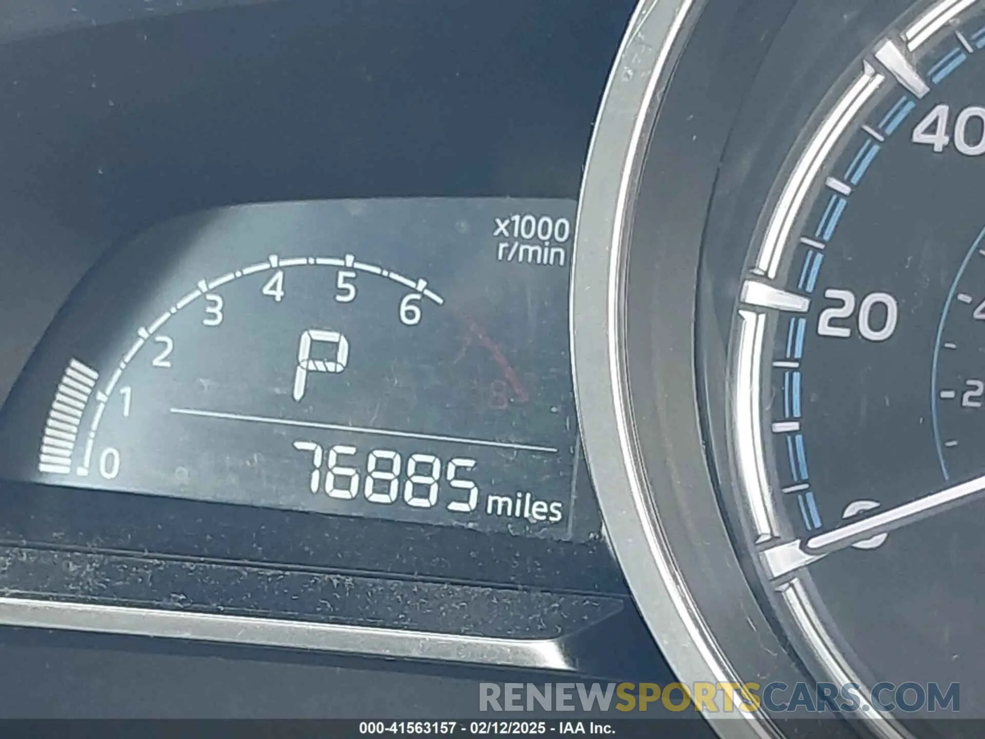 15 fotografías del automóvil dañado 3MYDLBYVXKY511049 TOYOTA YARIS 2019