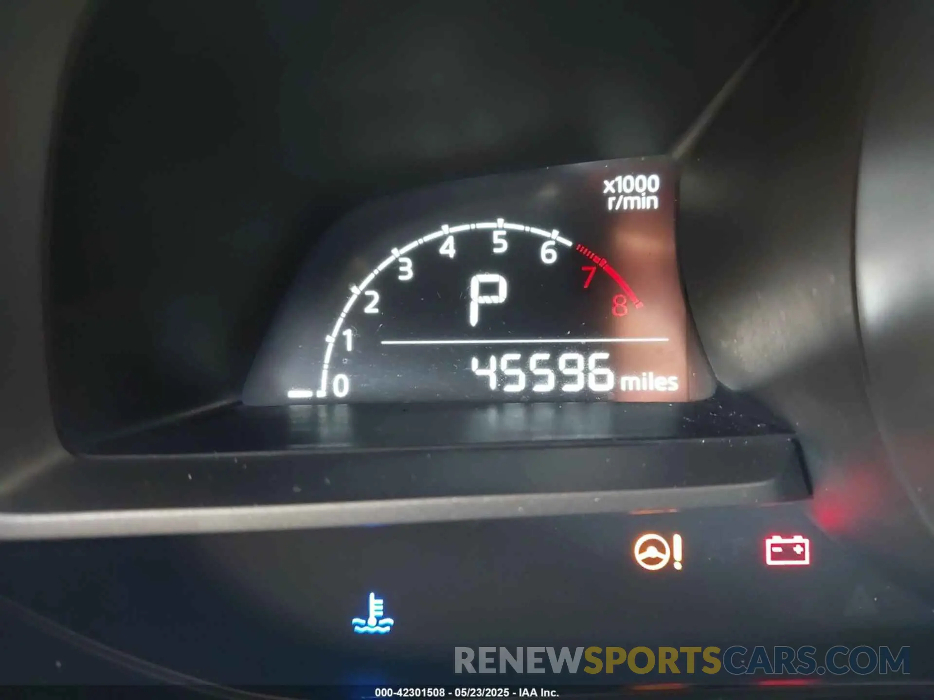 16 fotografías del automóvil dañado 3MYDLBYVXKY524593 TOYOTA YARIS 2019