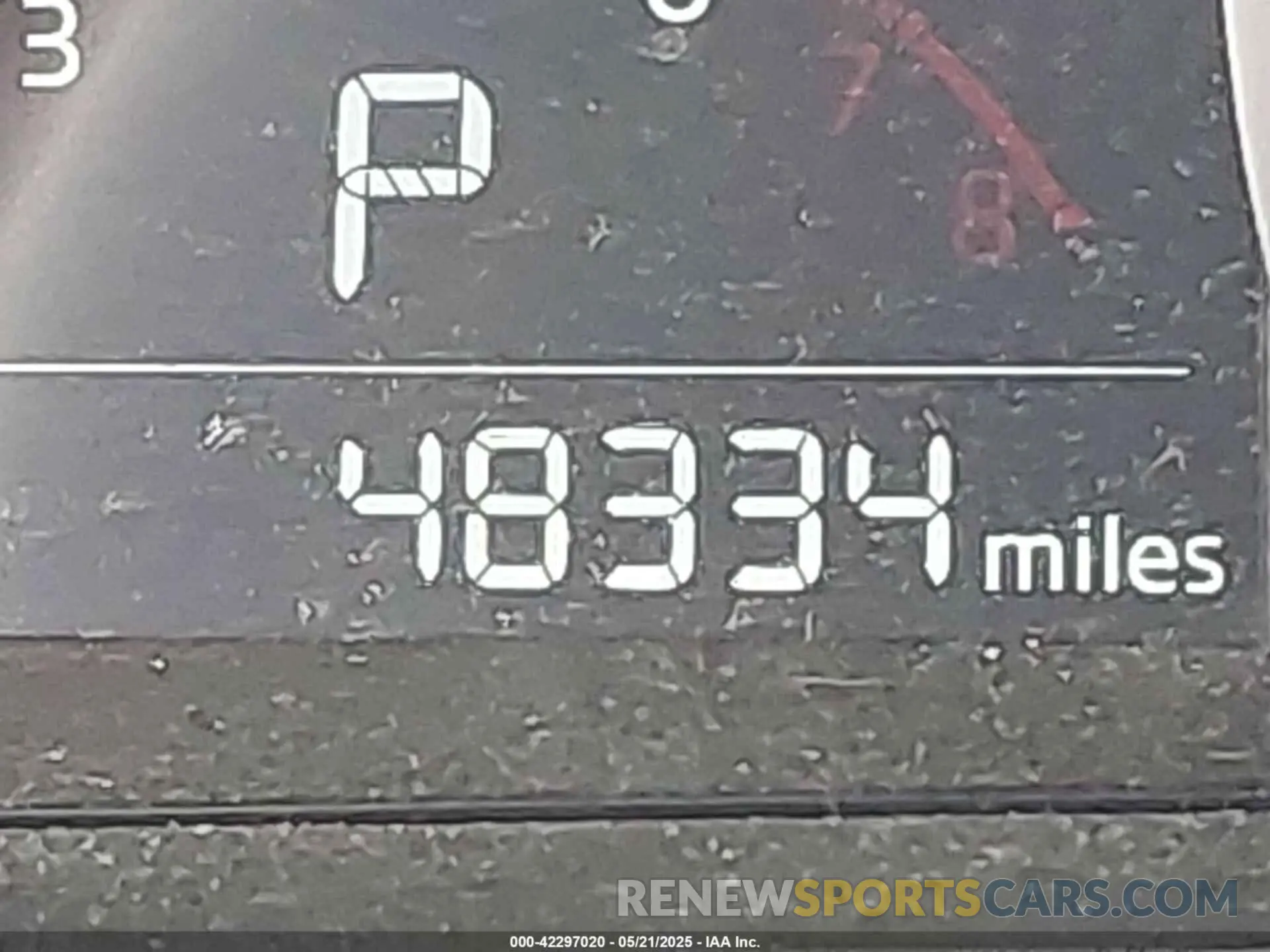 15 fotografías del automóvil dañado 3MYDLBJV6LY700373 TOYOTA YARIS 2020