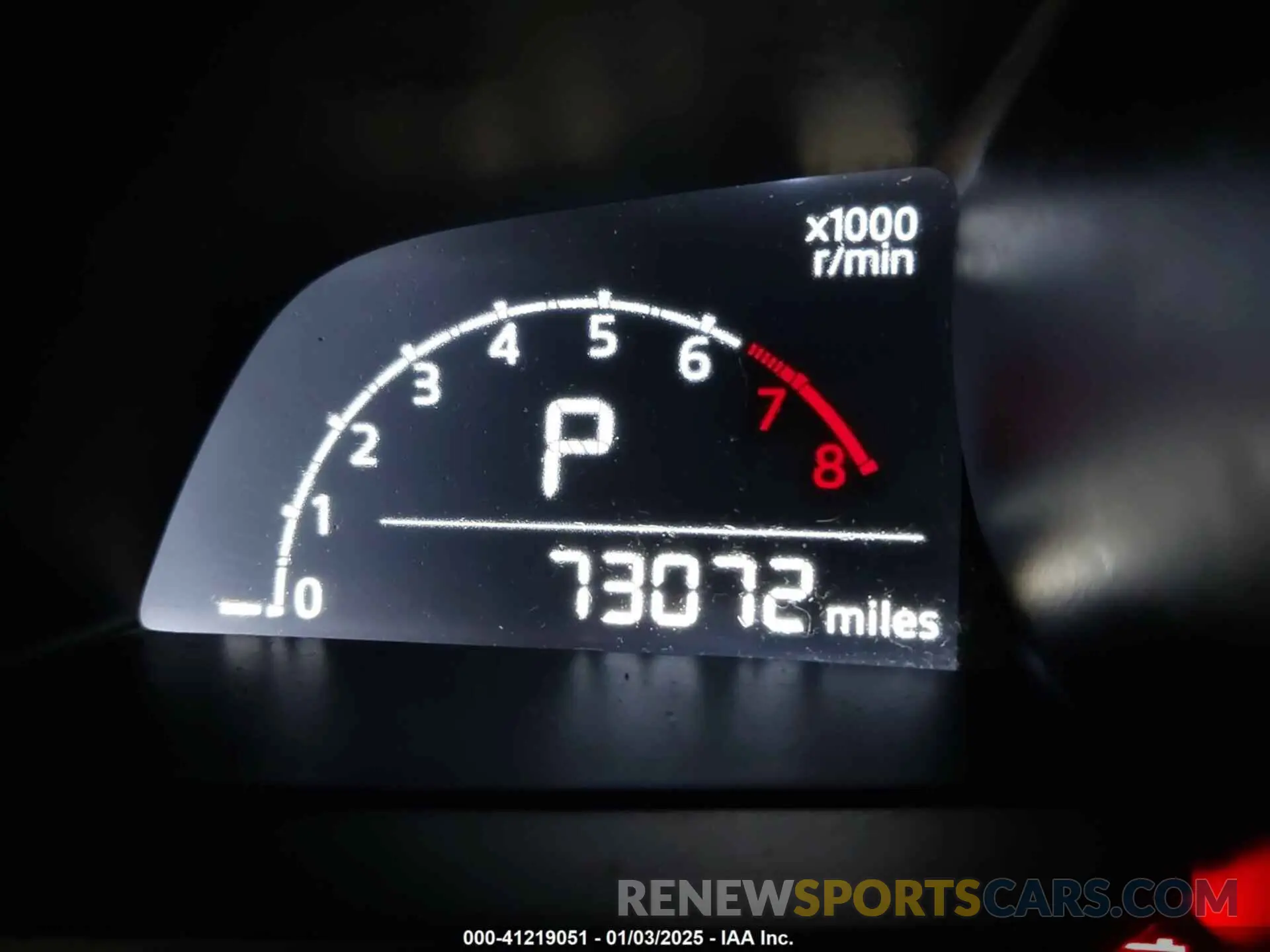15 fotografías del automóvil dañado 3MYDLBYV1LY704997 TOYOTA YARIS 2020