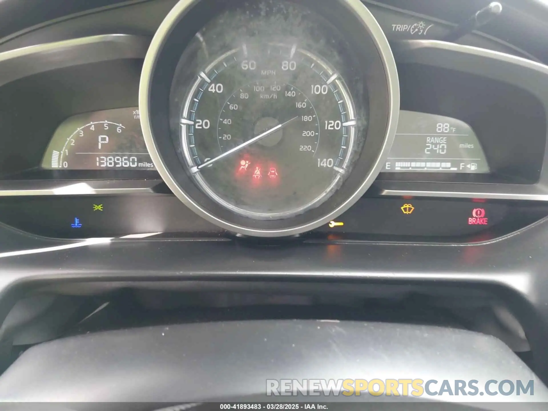 7 fotografías del automóvil dañado 3MYDLBYV3LY712440 TOYOTA YARIS 2020