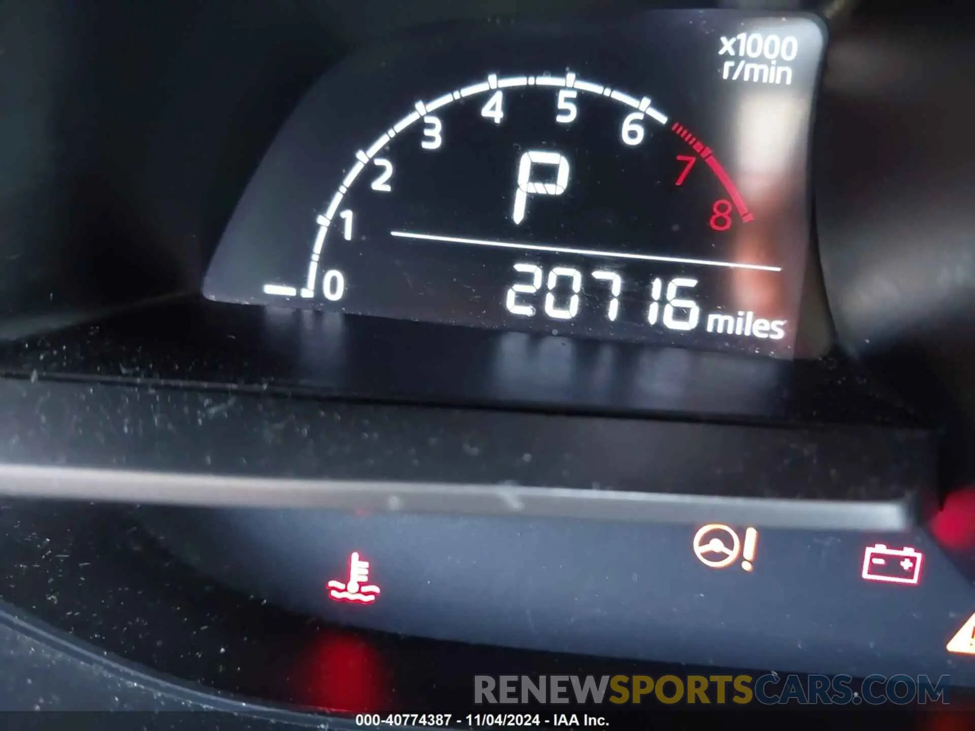 15 fotografías del automóvil dañado 3MYDLBYV3LY715063 TOYOTA YARIS 2020
