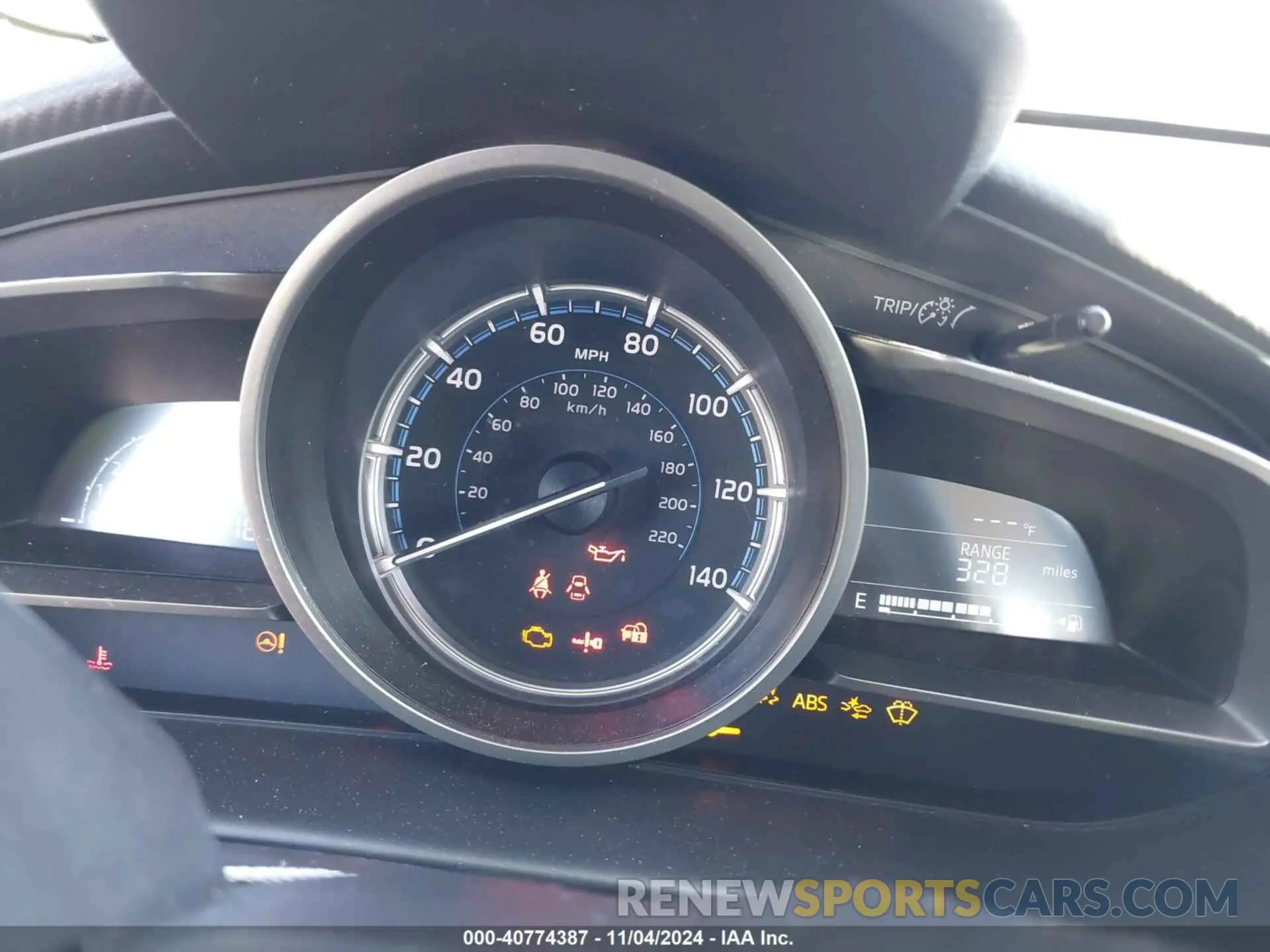 7 fotografías del automóvil dañado 3MYDLBYV3LY715063 TOYOTA YARIS 2020