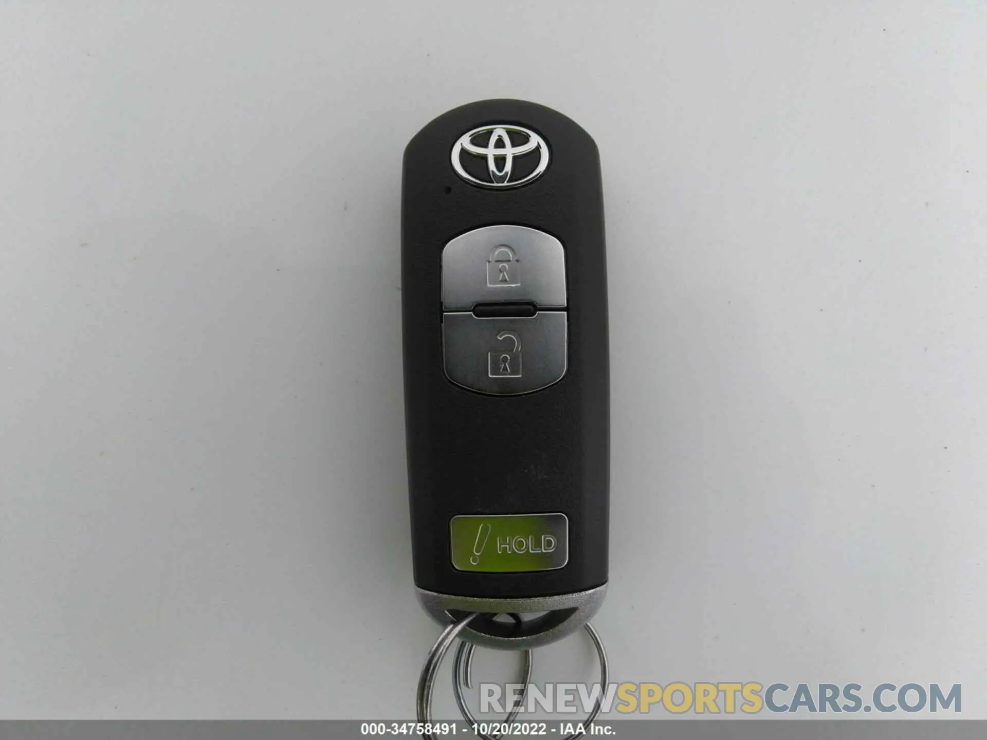 11 fotografías del automóvil dañado 3MYDLBJV9LY700674 TOYOTA YARIS HATCHBACK 2020