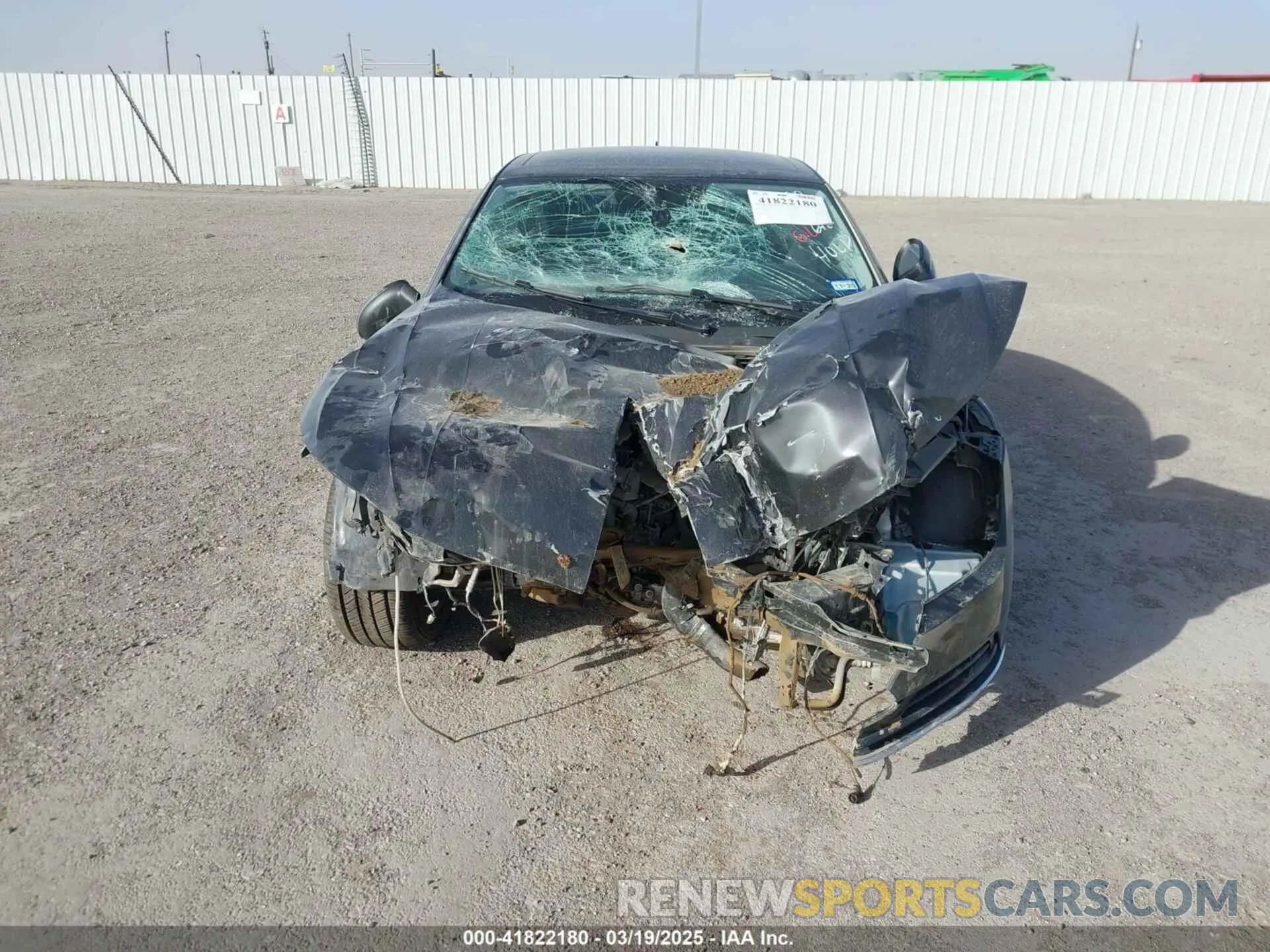 12 fotografías del automóvil dañado WVWDR7AN5LE014820 VOLKSWAGEN ARTEON 2020
