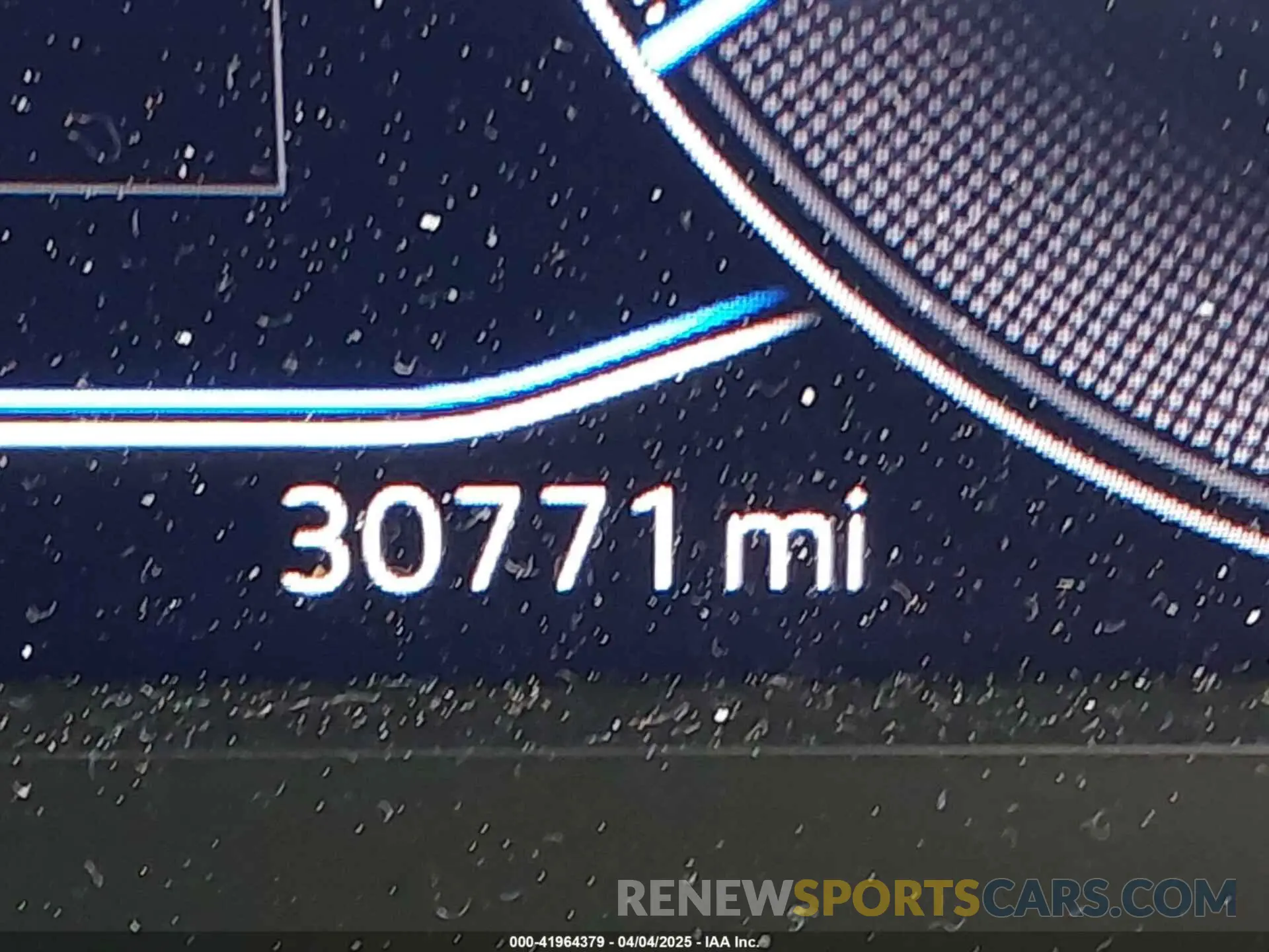 7 fotografías del automóvil dañado WVWAR7AN5ME012022 VOLKSWAGEN ARTEON 2021