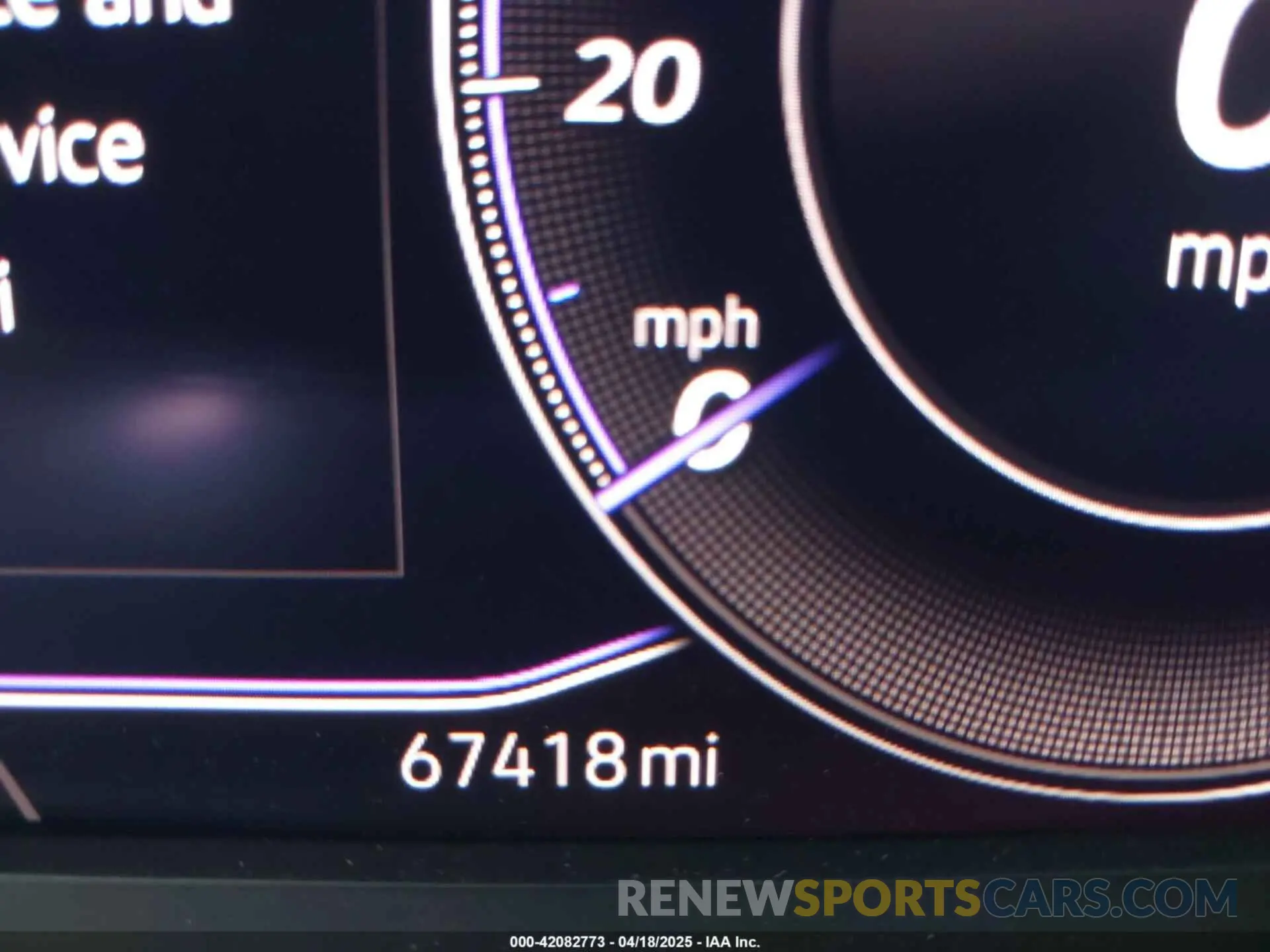 15 fotografías del automóvil dañado WVWSR7AN3ME012699 VOLKSWAGEN ARTEON 2021
