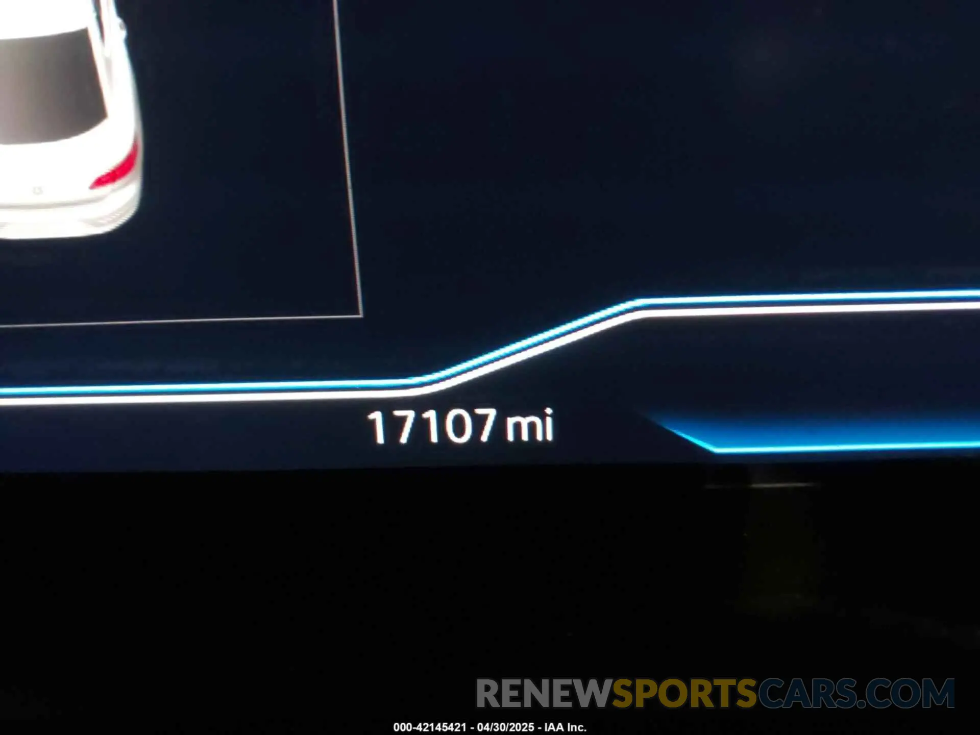 16 fotografías del automóvil dañado WVWAR7AN6PE002507 VOLKSWAGEN ARTEON 2023
