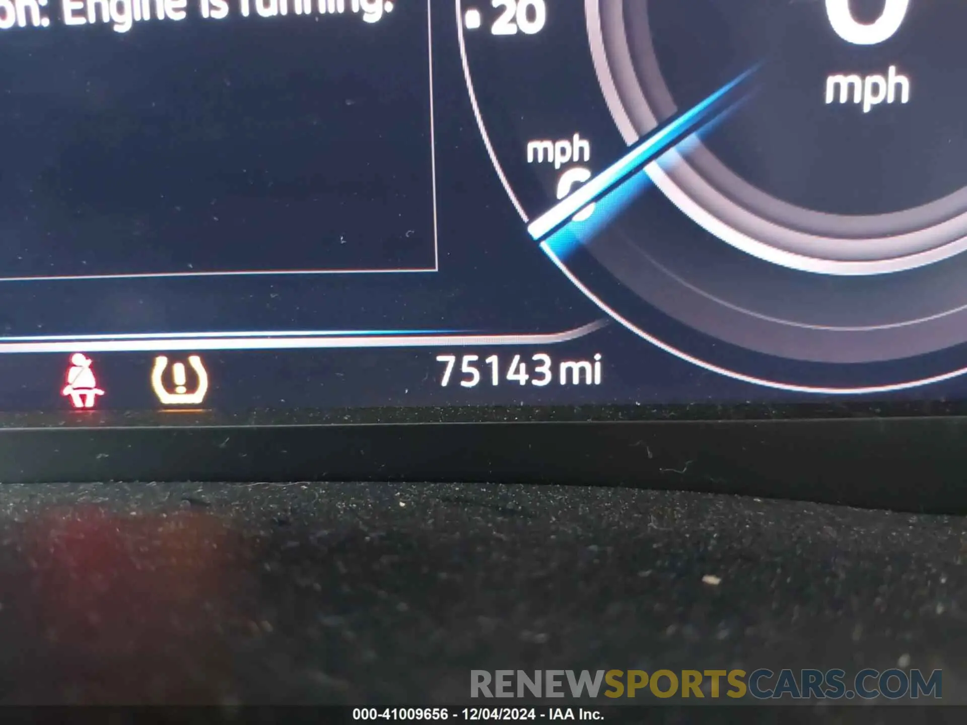 15 fotografías del automóvil dañado 1V2ER2CA1KC620397 VOLKSWAGEN ATLAS 2019