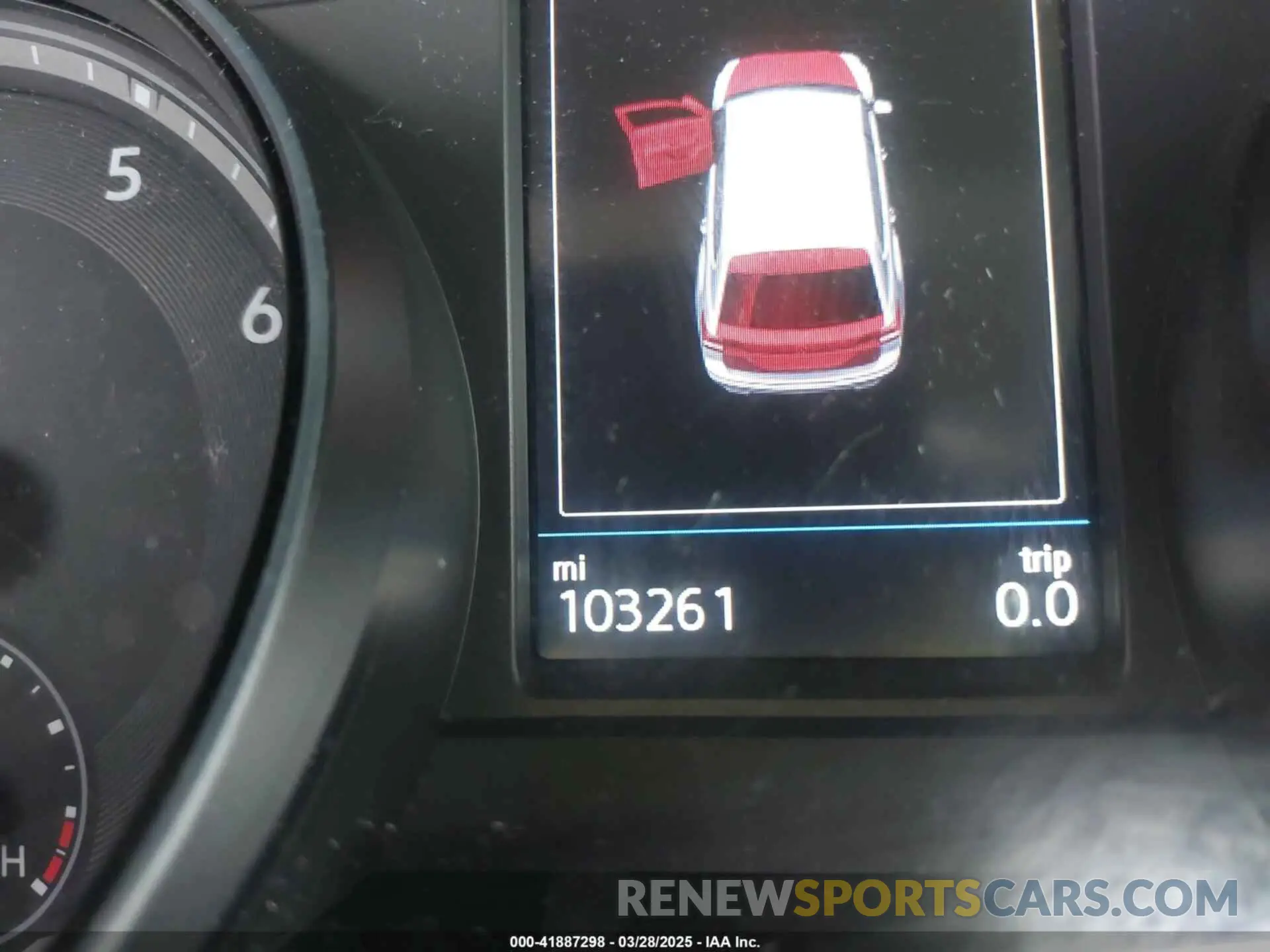 16 fotografías del automóvil dañado 1V2LR2CA3KC543118 VOLKSWAGEN ATLAS 2019