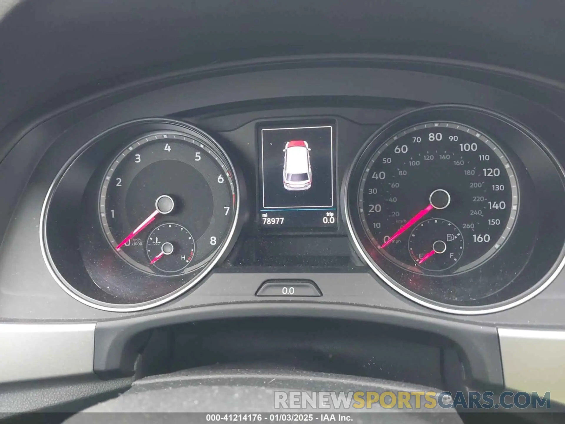 15 fotografías del automóvil dañado 1V2LR2CA9KC540062 VOLKSWAGEN ATLAS 2019