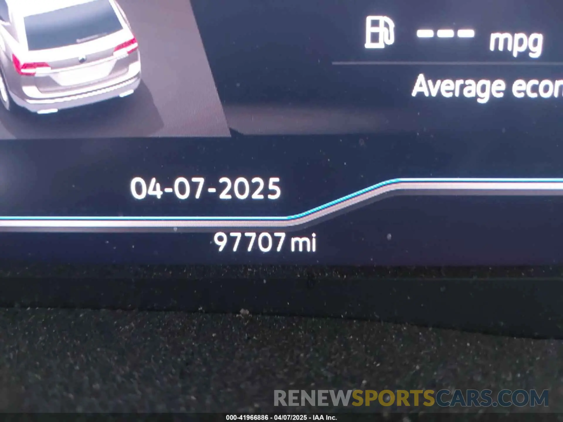 15 fotografías del automóvil dañado 1V2MR2CA5KC610726 VOLKSWAGEN ATLAS 2019