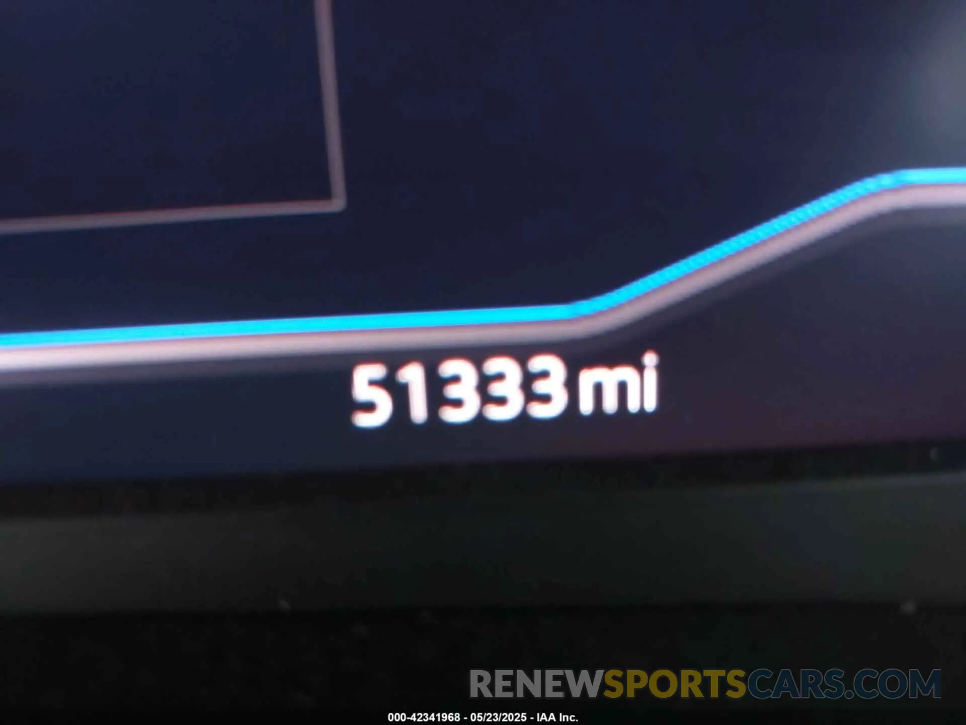 16 fotografías del automóvil dañado 1V2MR2CA6KC612422 VOLKSWAGEN ATLAS 2019
