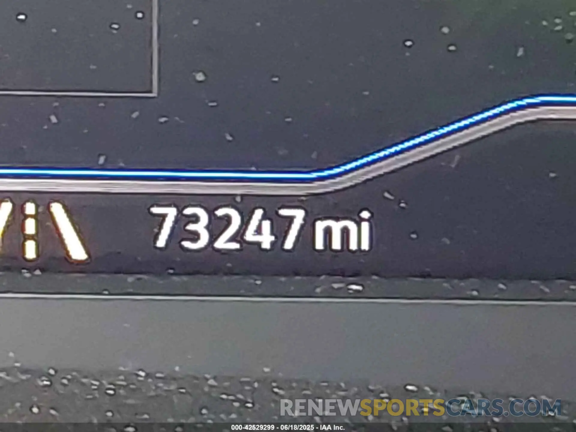 15 fotografías del automóvil dañado 1V2NR2CA3KC555536 VOLKSWAGEN ATLAS 2019