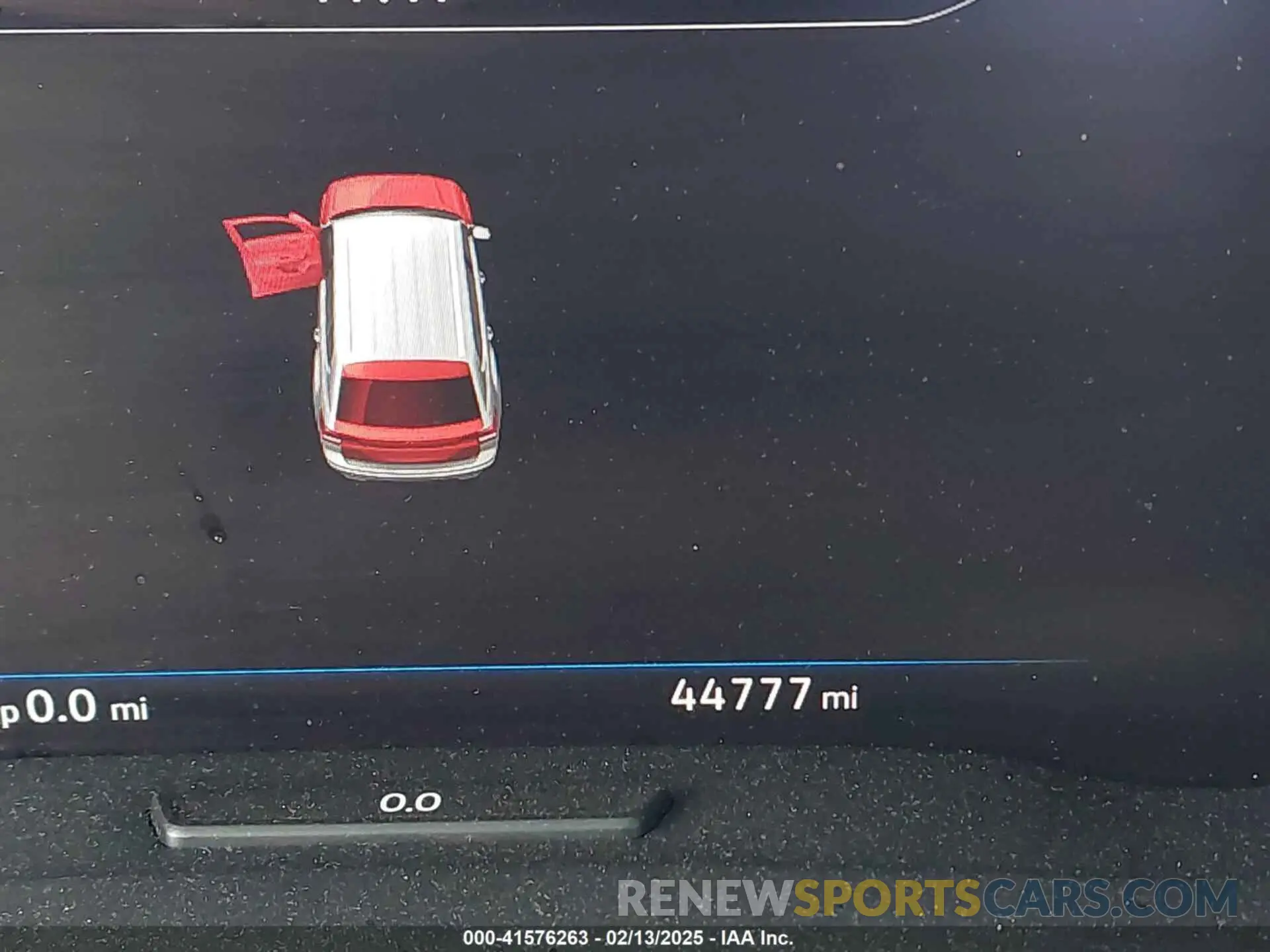 15 fotografías del automóvil dañado 1V2NR2CAXKC546025 VOLKSWAGEN ATLAS 2019
