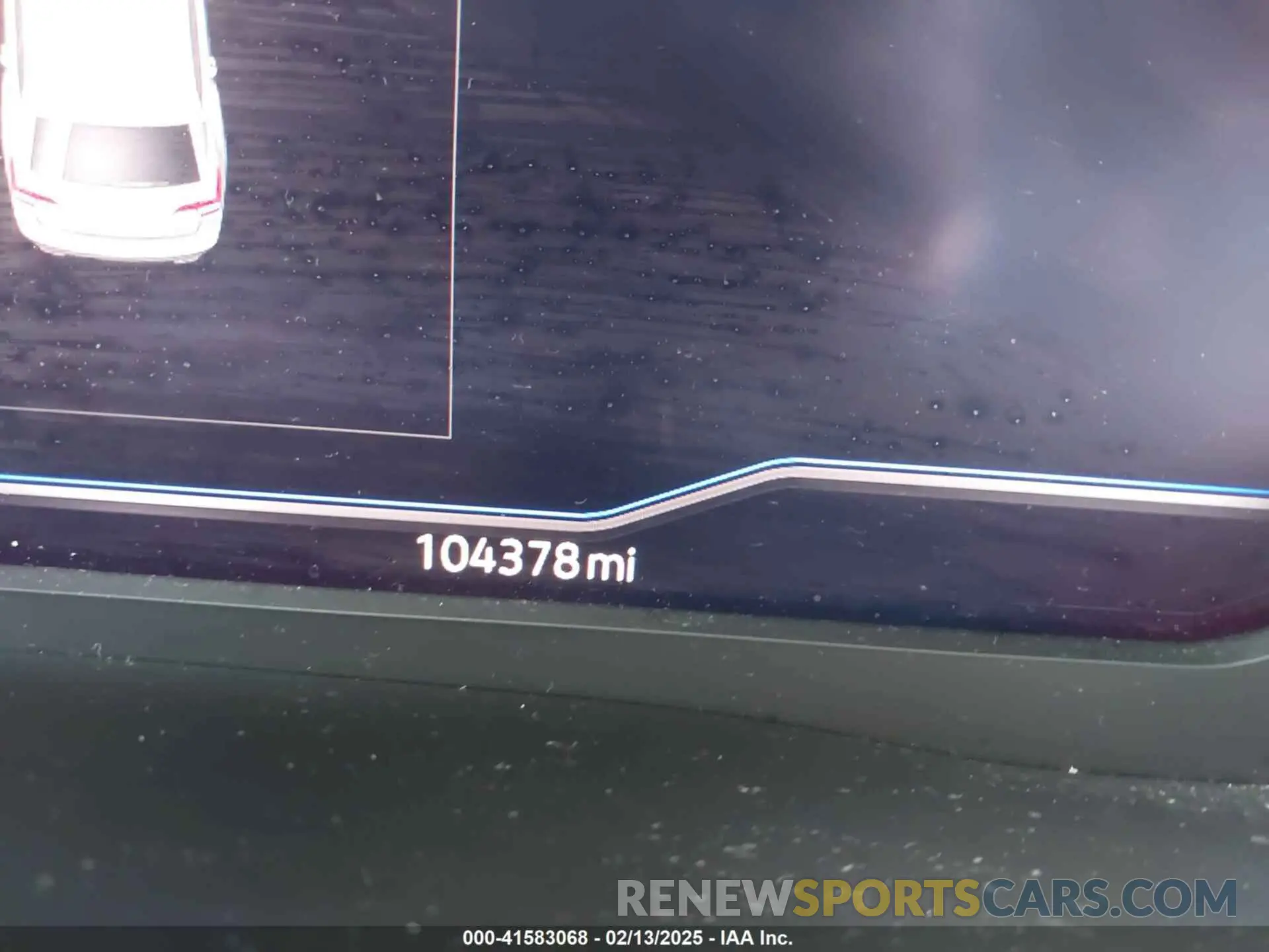 14 fotografías del automóvil dañado 1V2NR2CAXKC550320 VOLKSWAGEN ATLAS 2019
